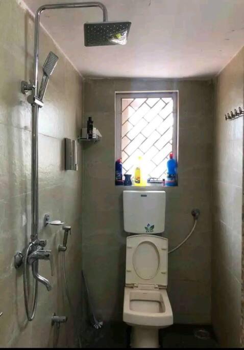 Photo 36