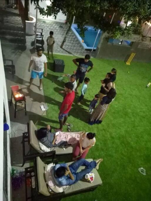 Photo 41