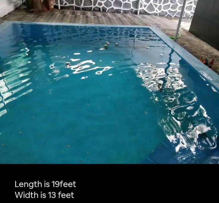 Photo 45