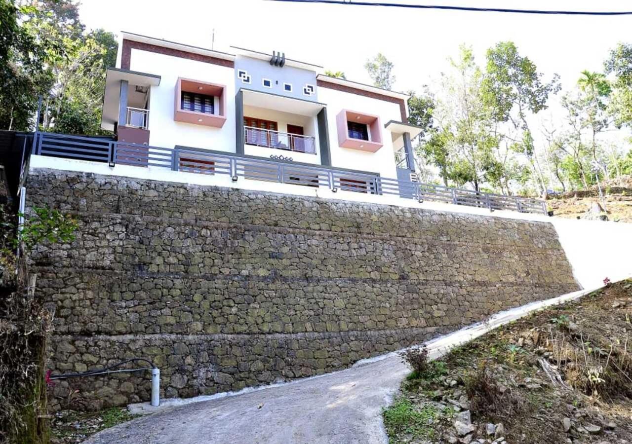 Whiteway Homestay