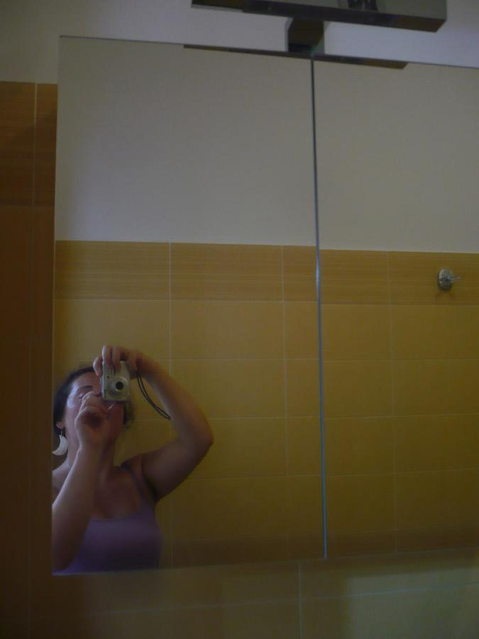 Photo 84