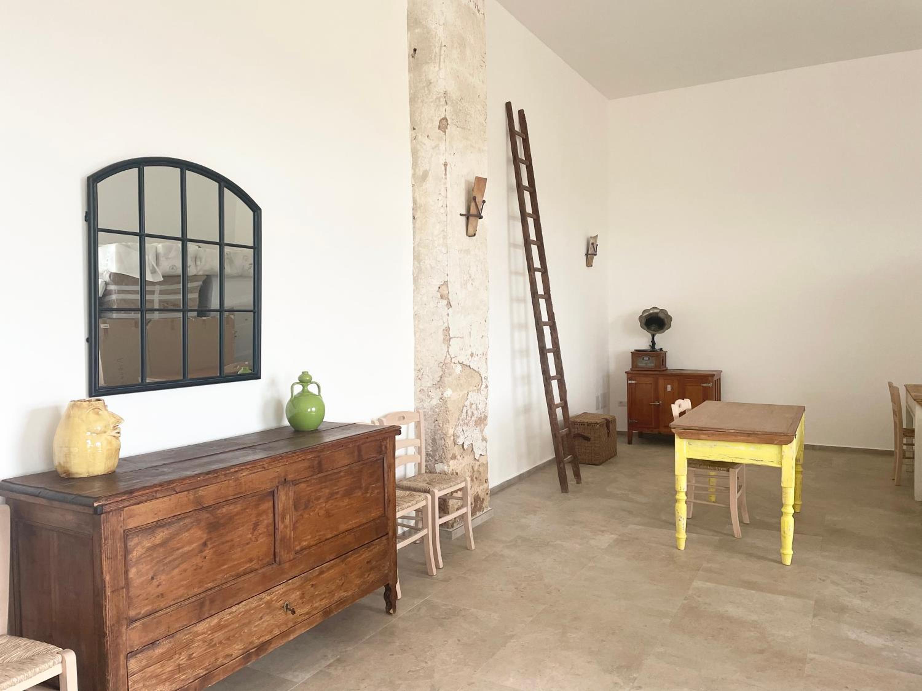 Masseria Vico