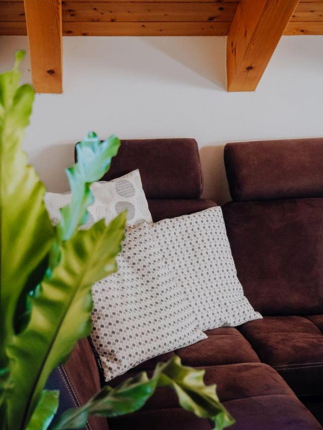 Appartement zur Linde