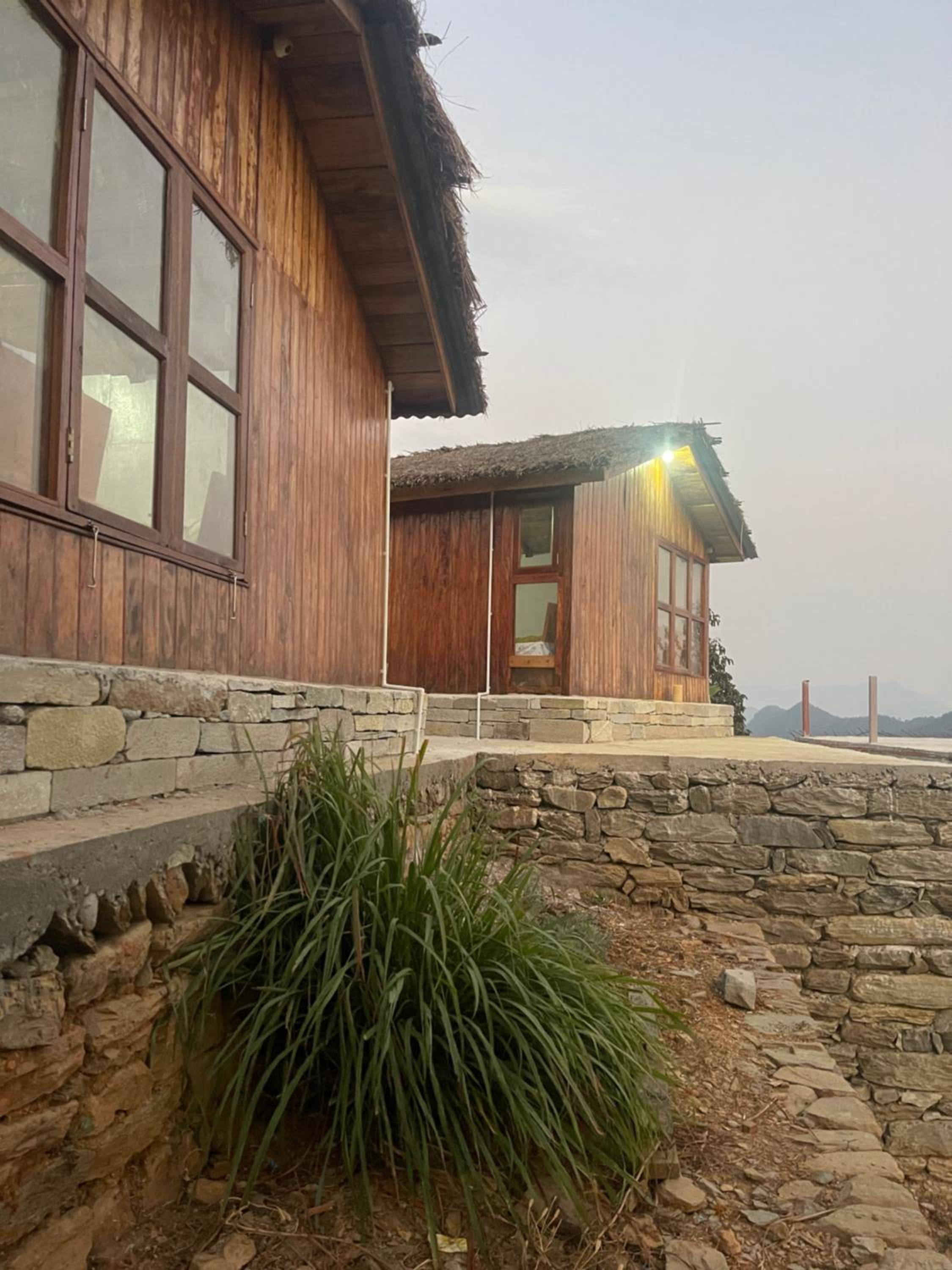 HarroBarro Farm