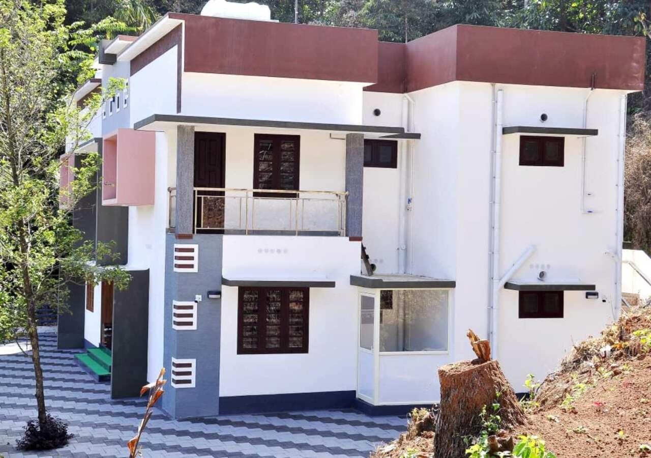 Whiteway Homestay