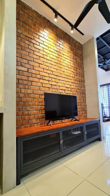 [New8pax] Jonker Street Cozy Home Ground Floor/5 mins to Jonker photo 7