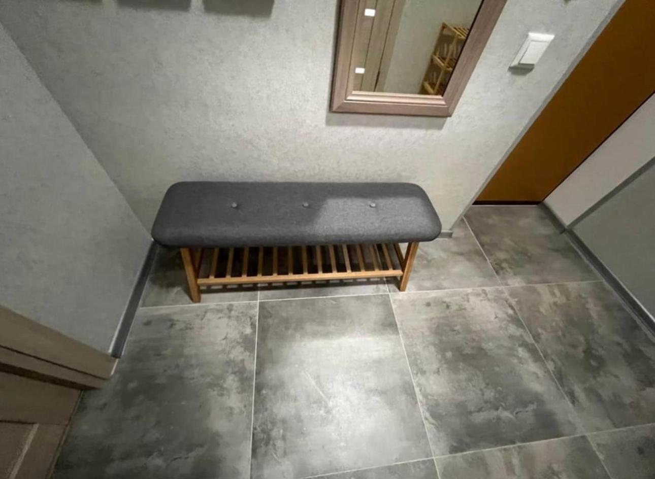 Narva Apartment AV