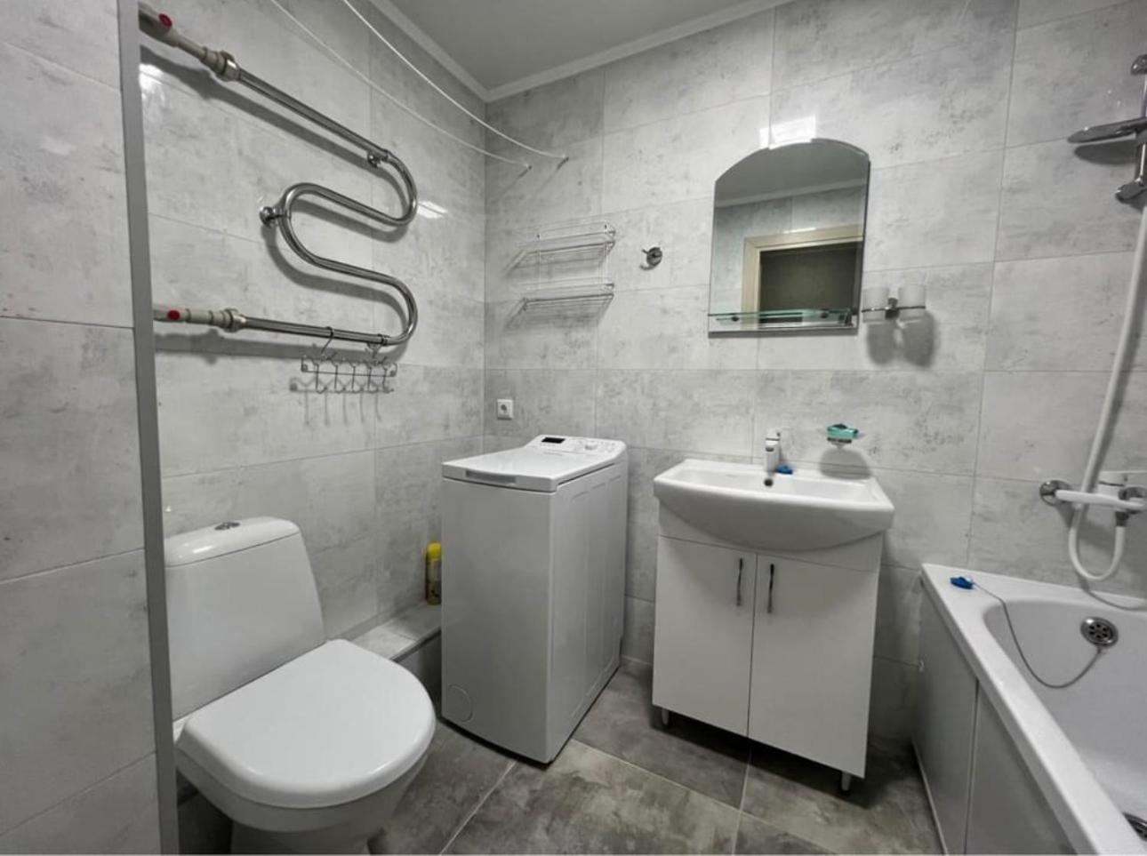 Narva Apartment AV