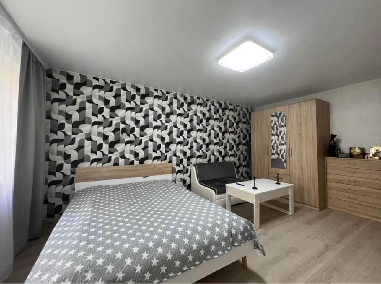 Narva Apartment AV