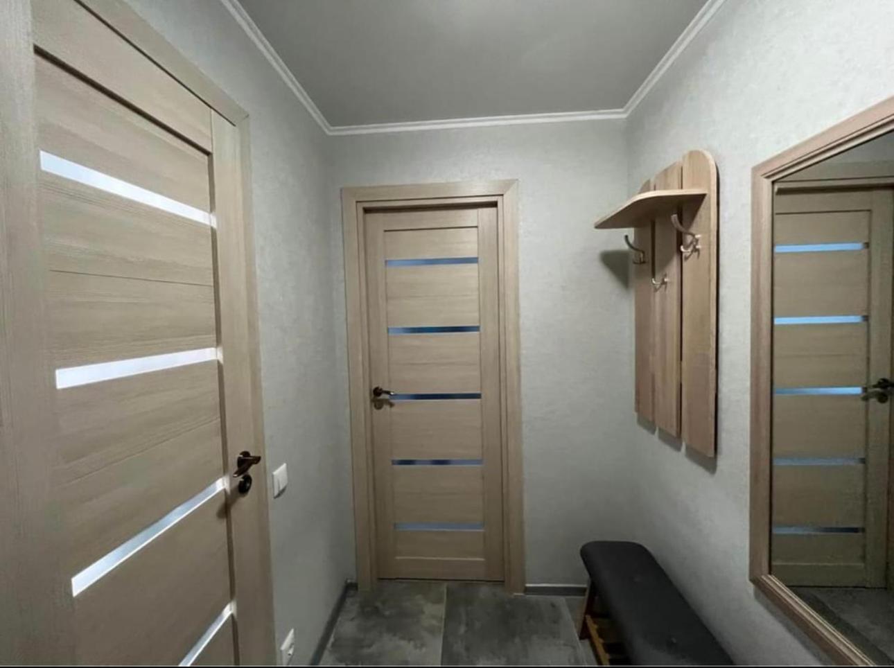 Narva Apartment AV