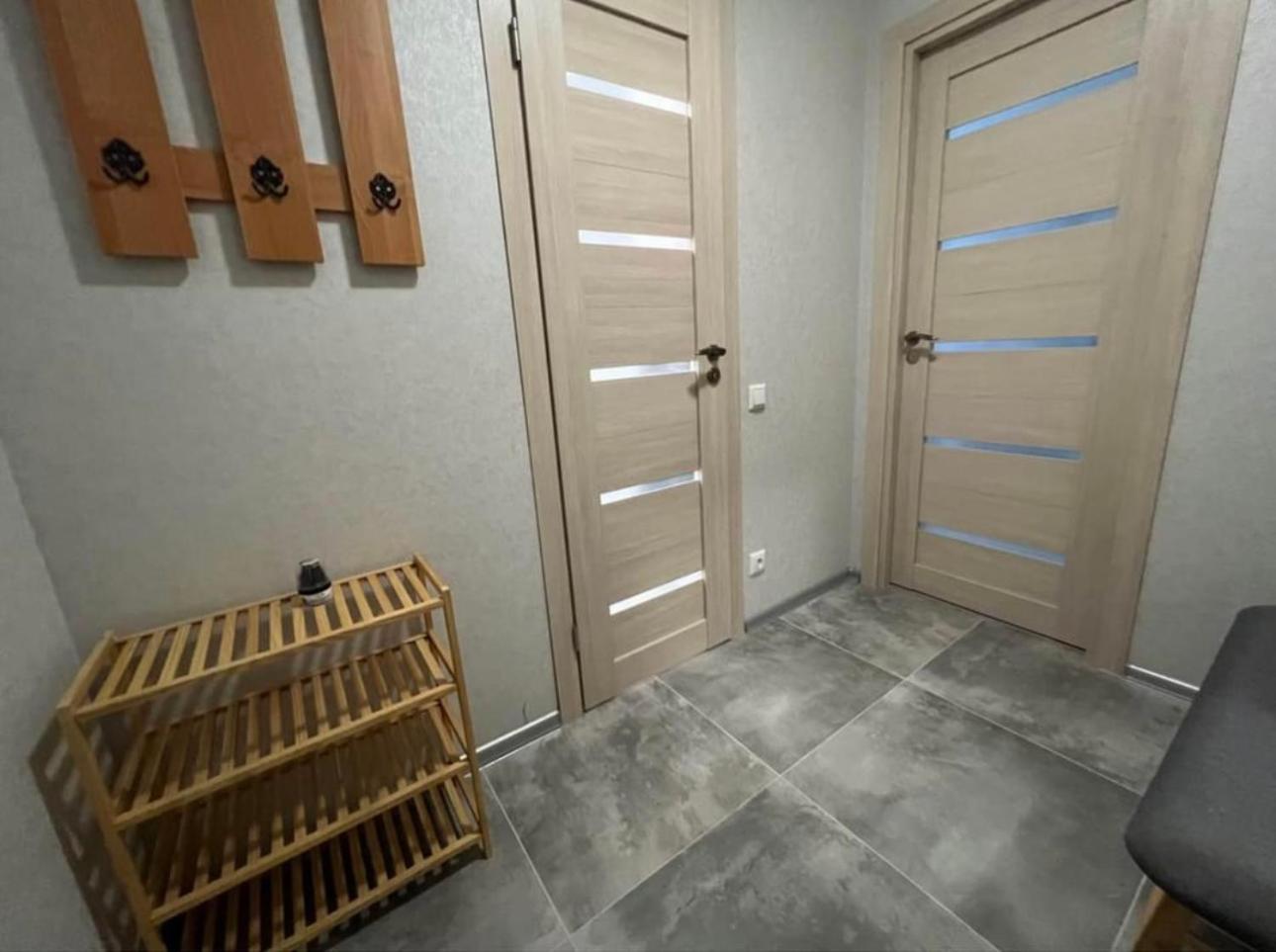 Narva Apartment AV