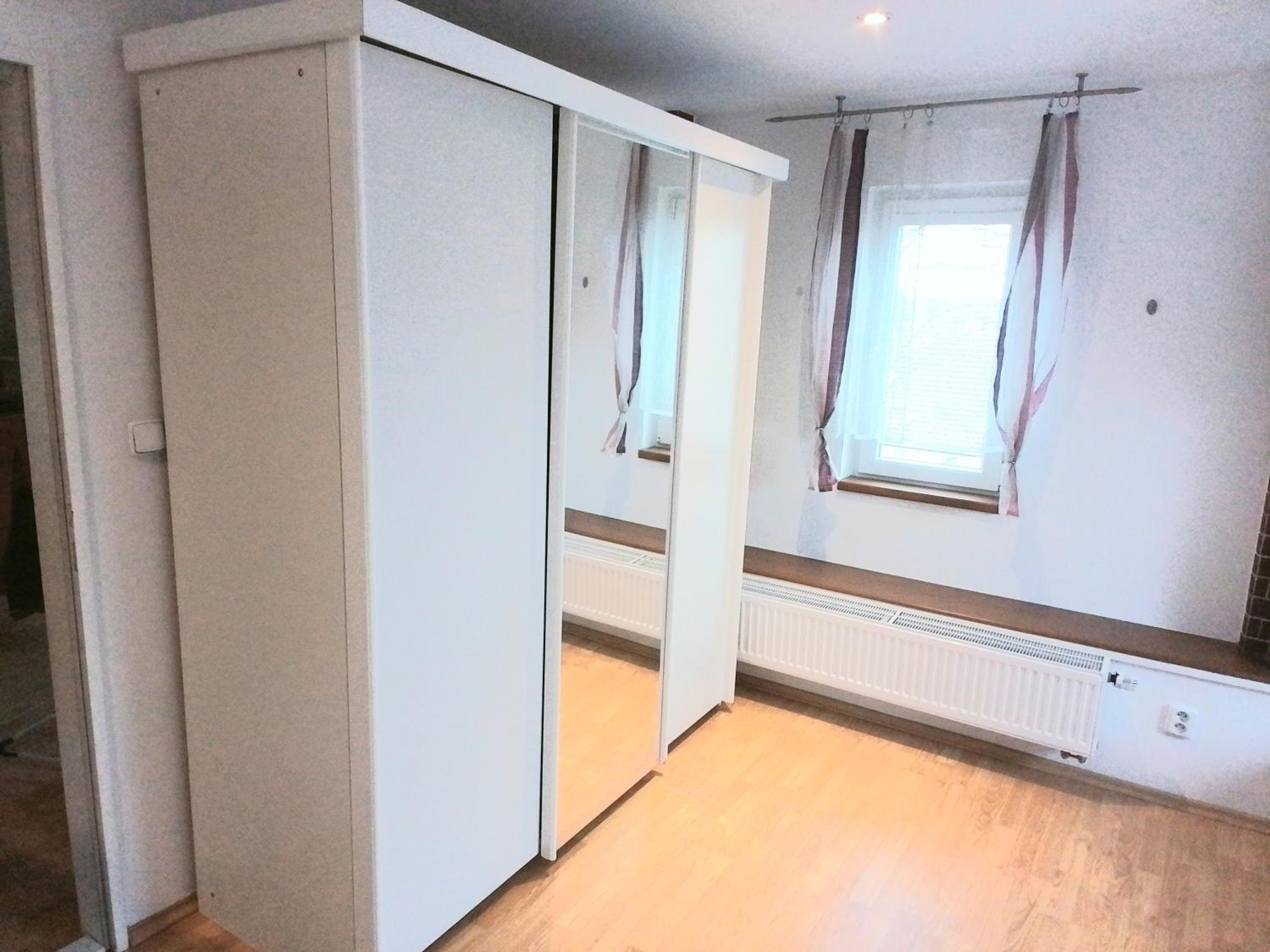 Apartmán Penelope