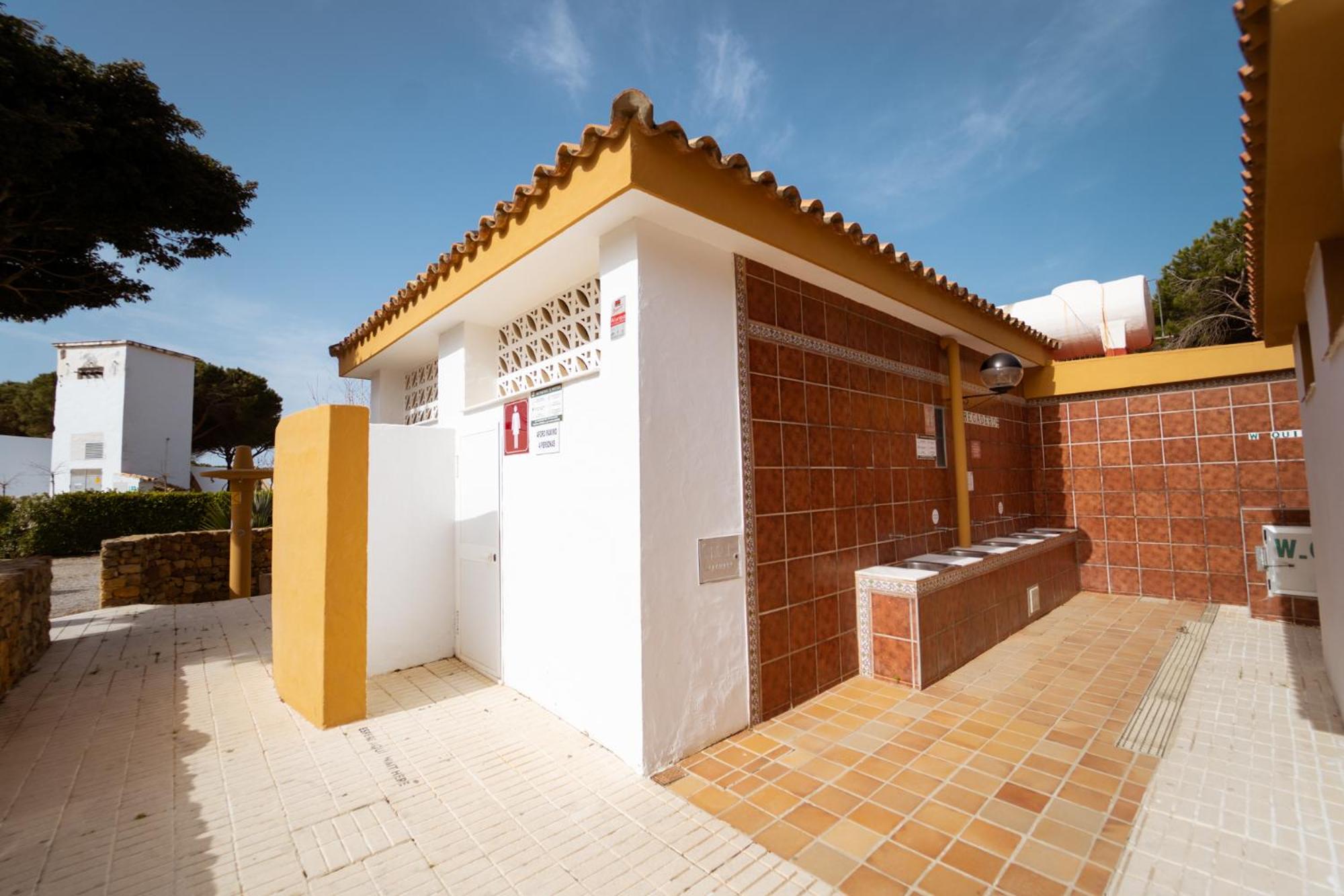 Kampaoh Tarifa