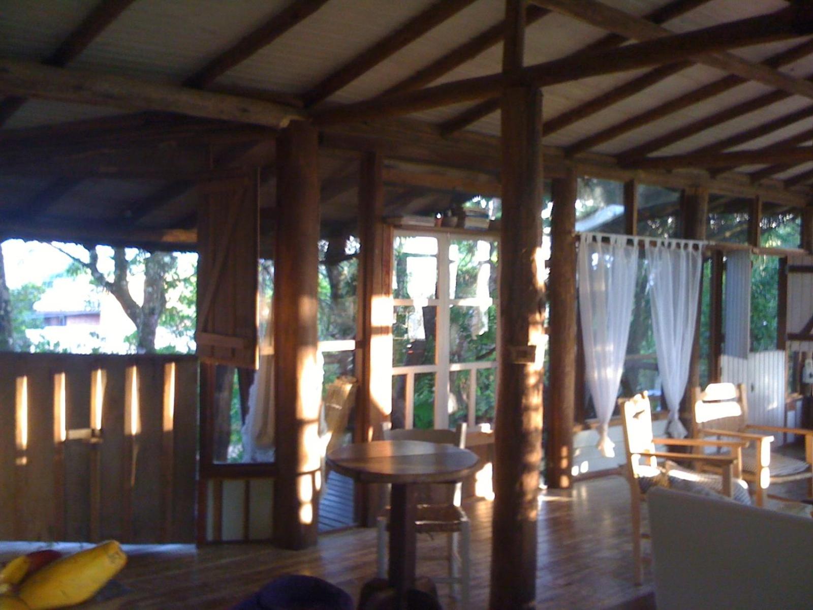 Casa da Ro