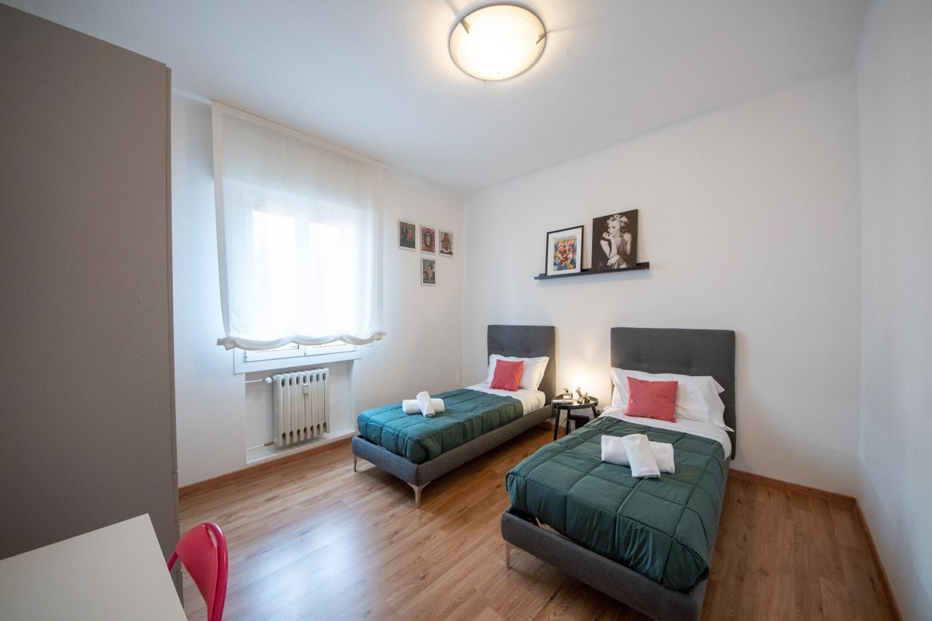 HouSmart Previati 3