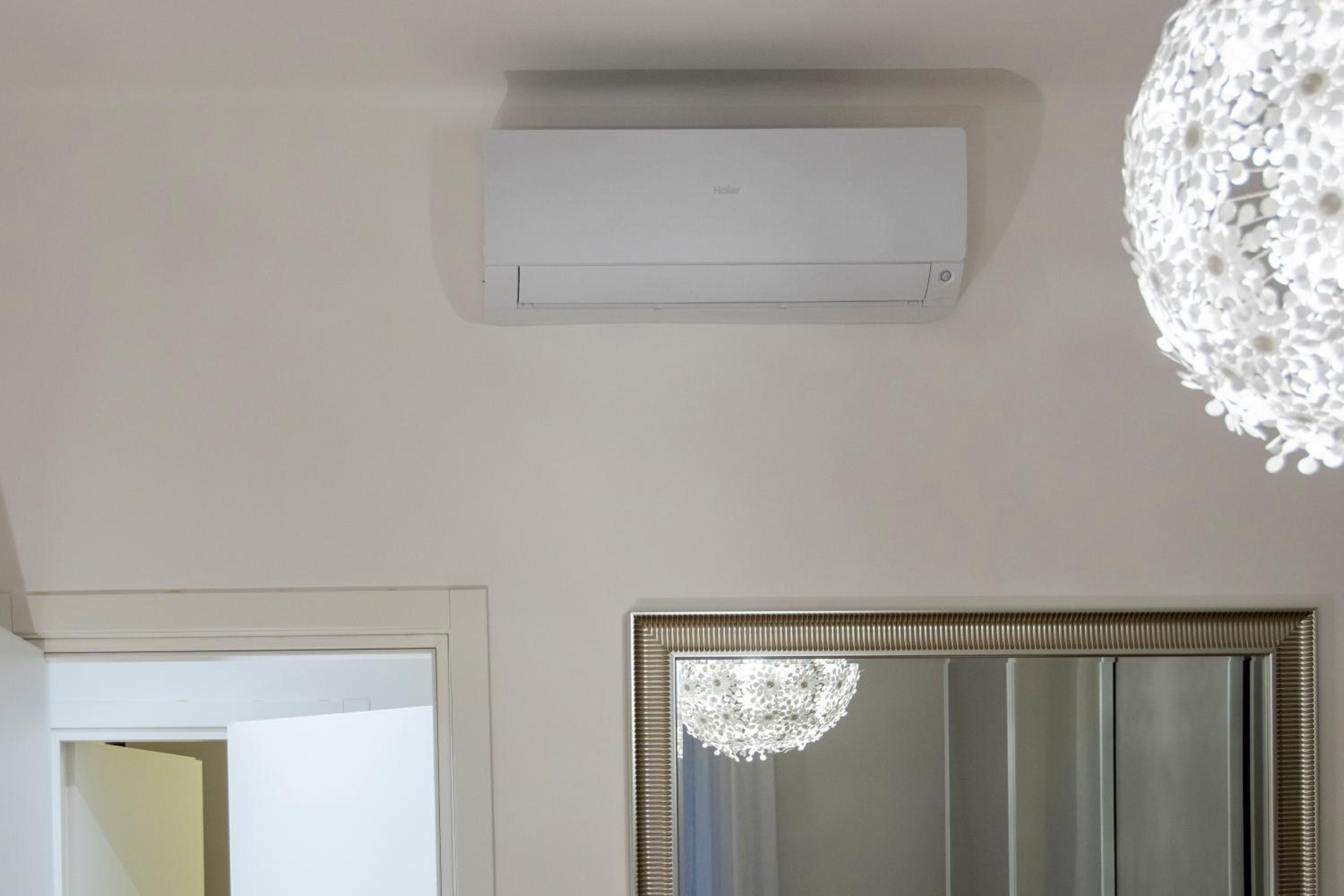HouSmart Previati 3