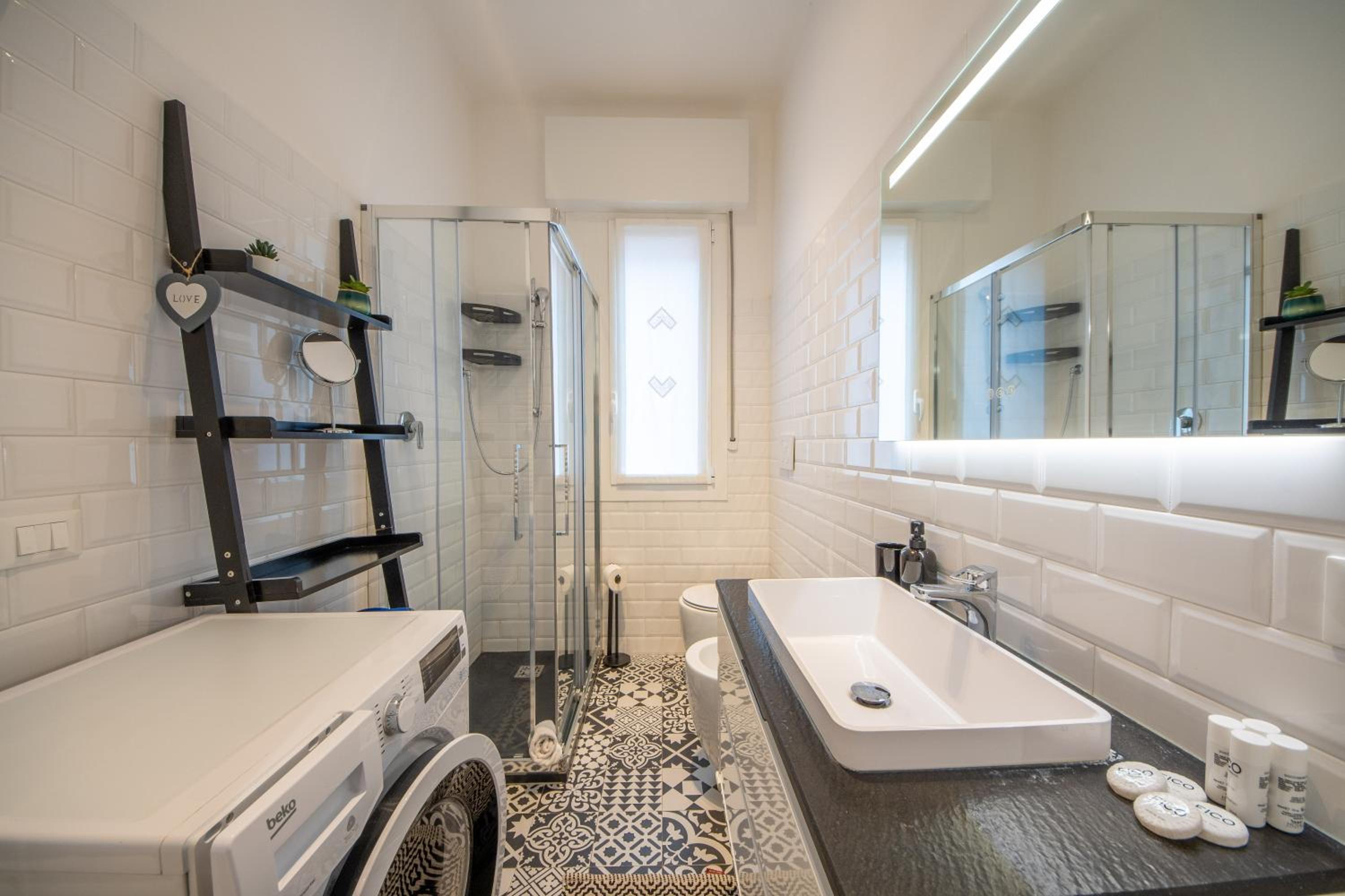 HouSmart Previati 3