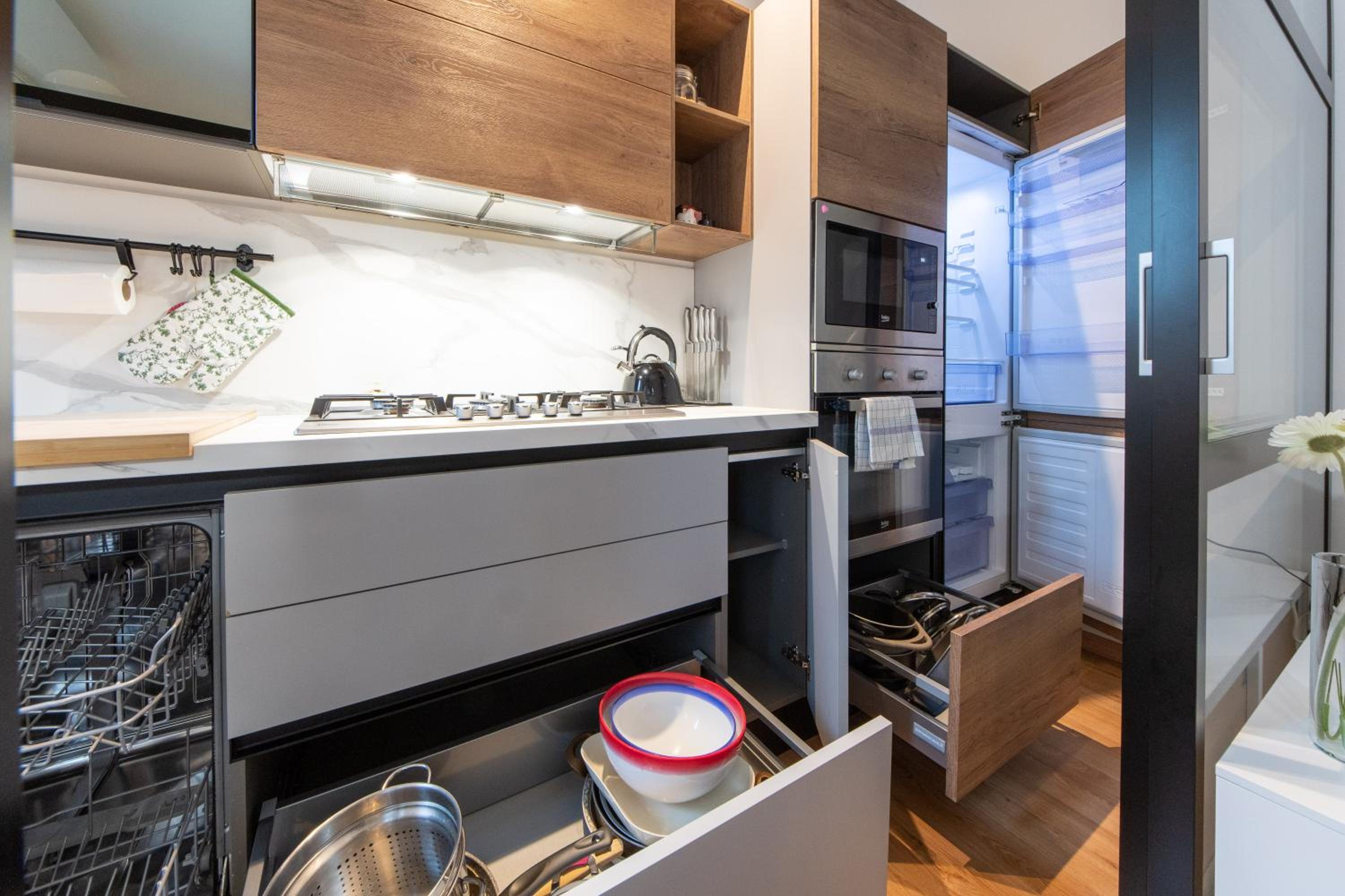 HouSmart Previati 3