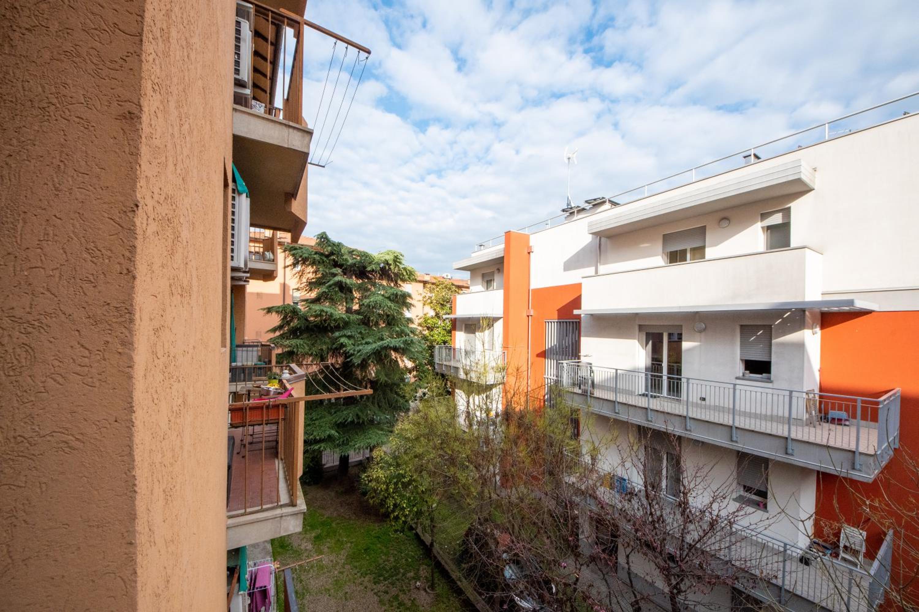 HouSmart Previati 3