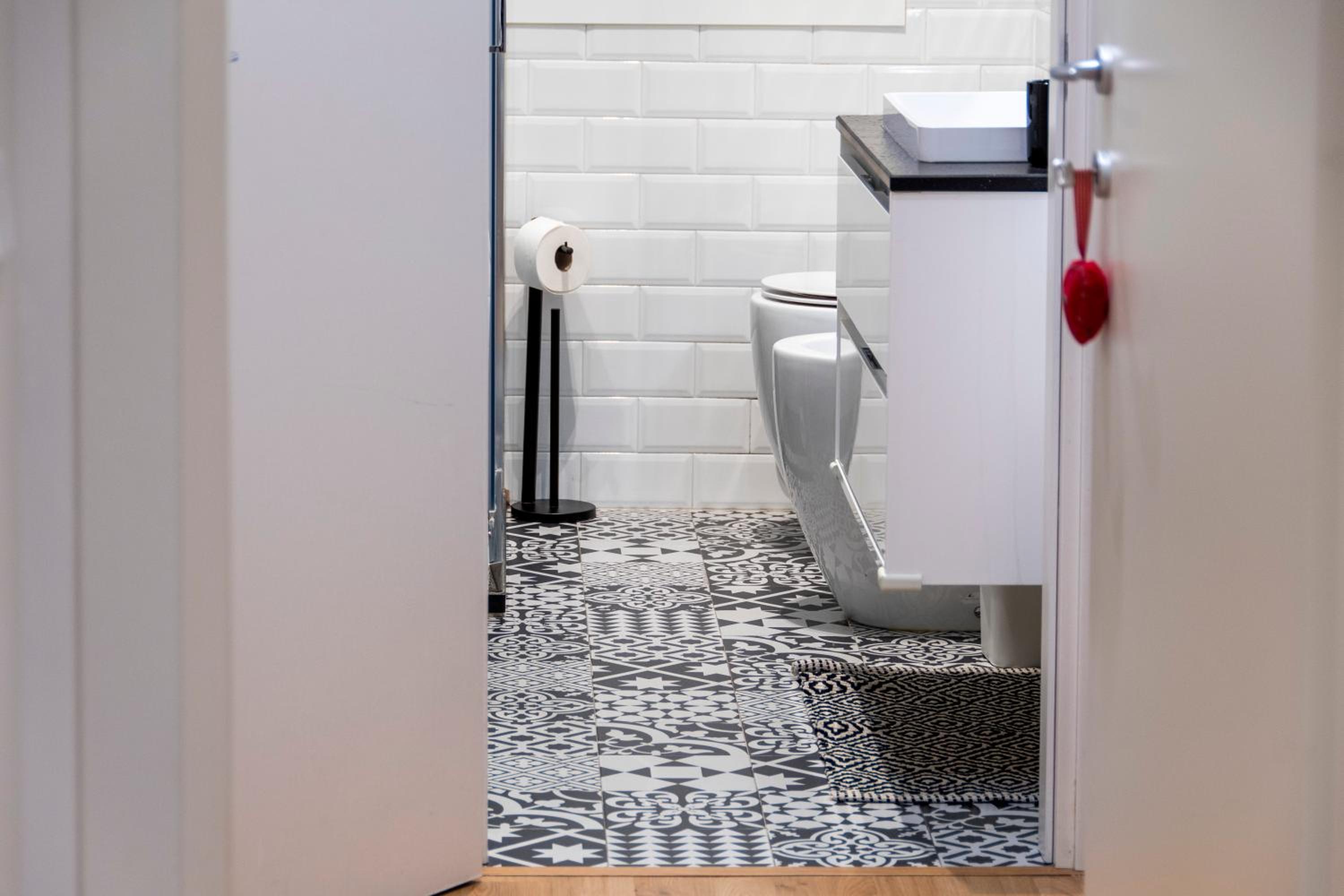 HouSmart Previati 3