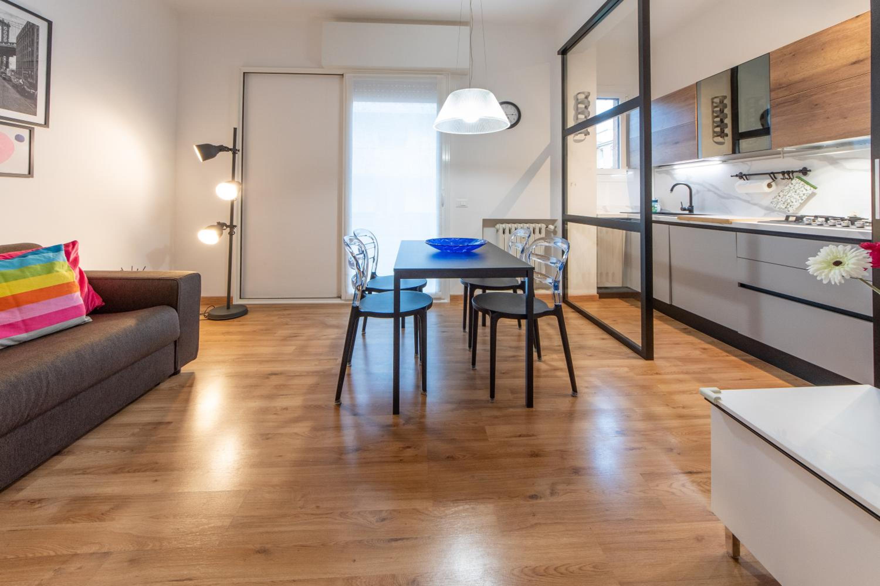HouSmart Previati 3