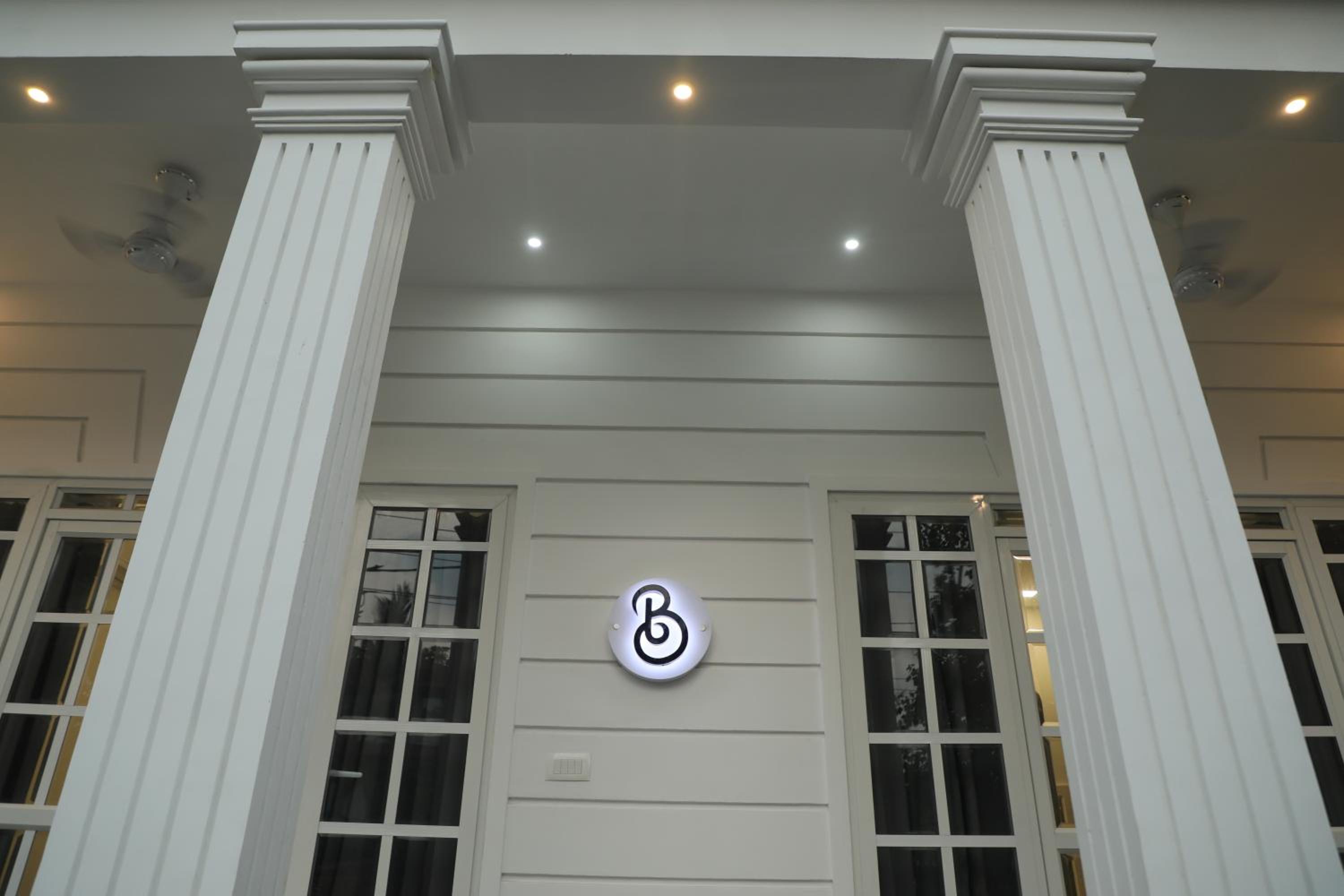 Beautiful Beach house for a peaceful stay. view 5