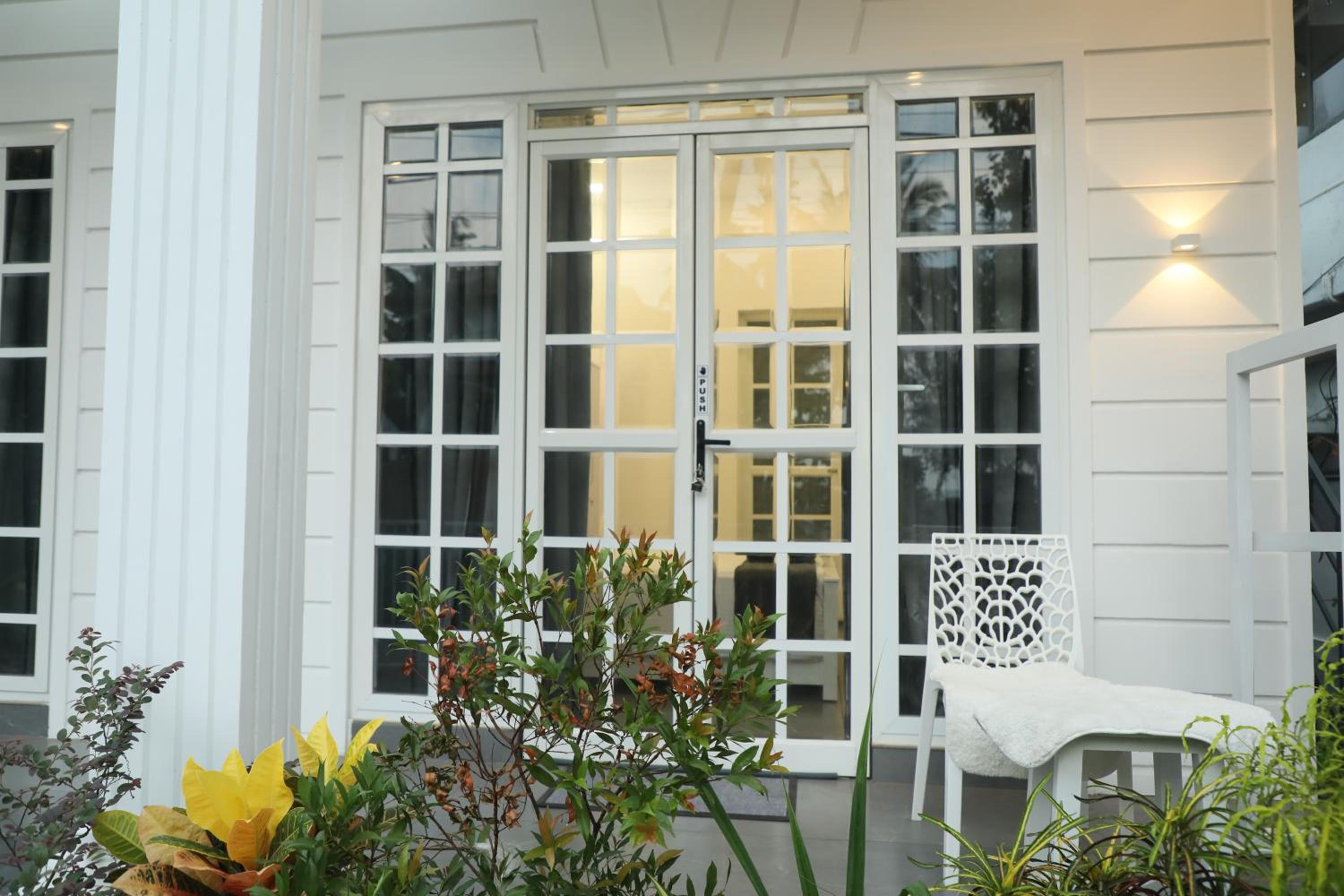 Beautiful Beach house for a peaceful stay. view 4