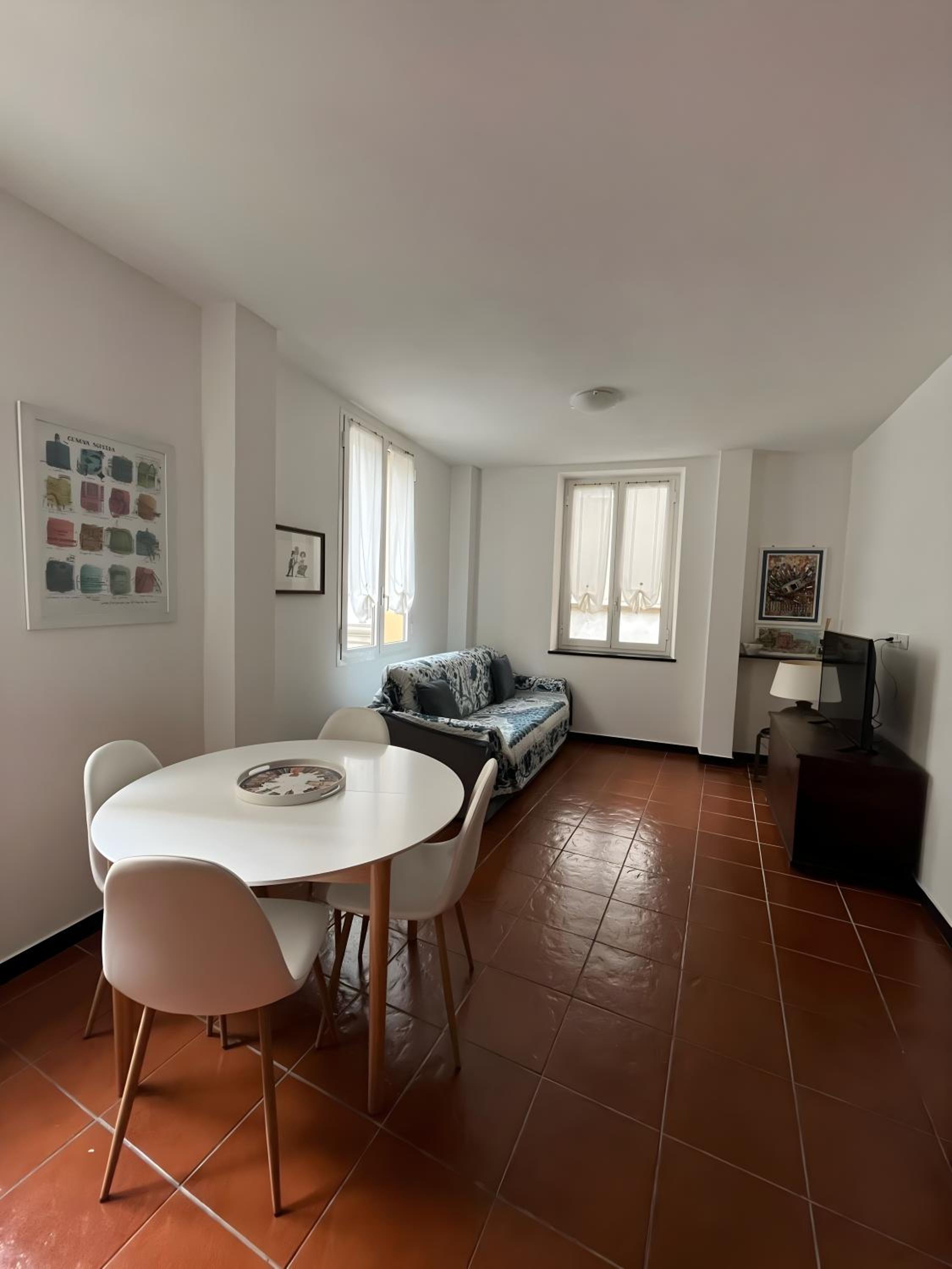Casa Migliorina