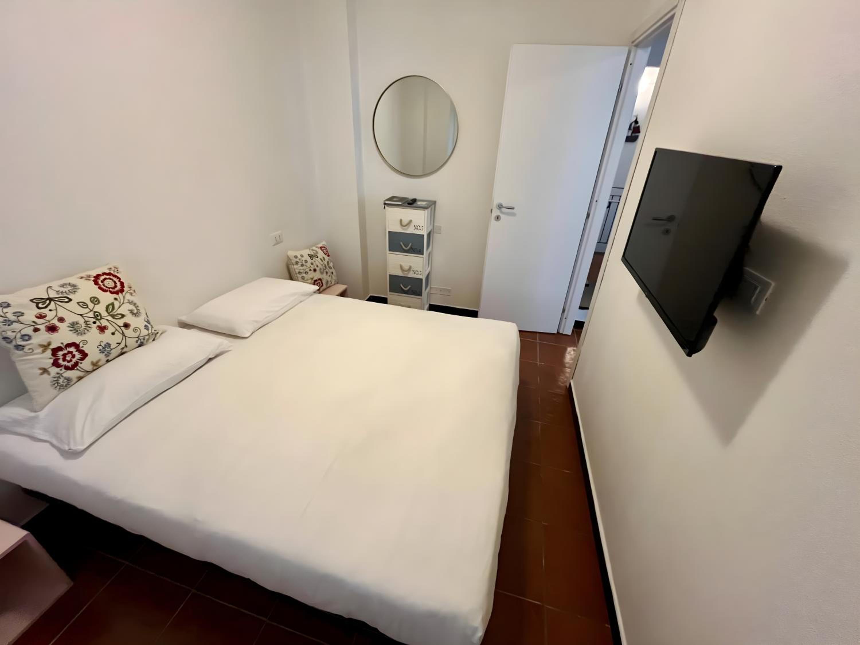 Casa Migliorina