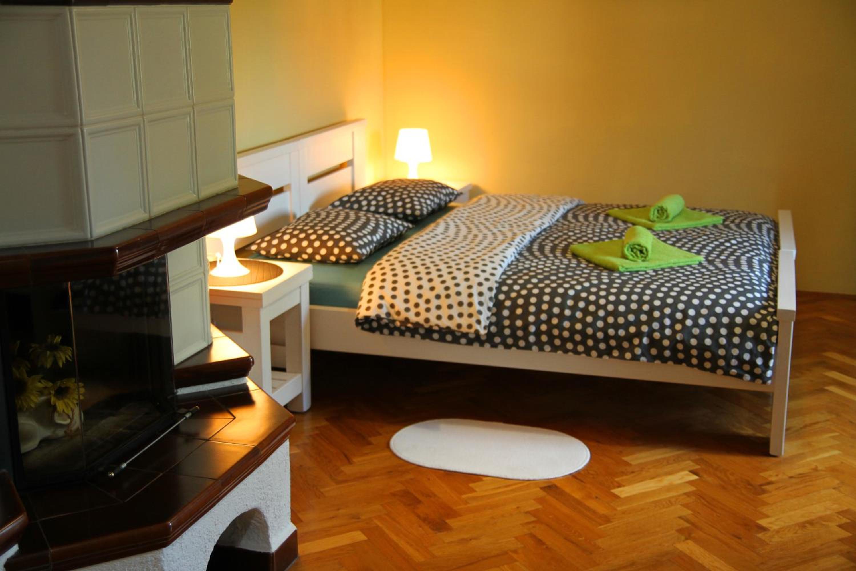 Photo 27