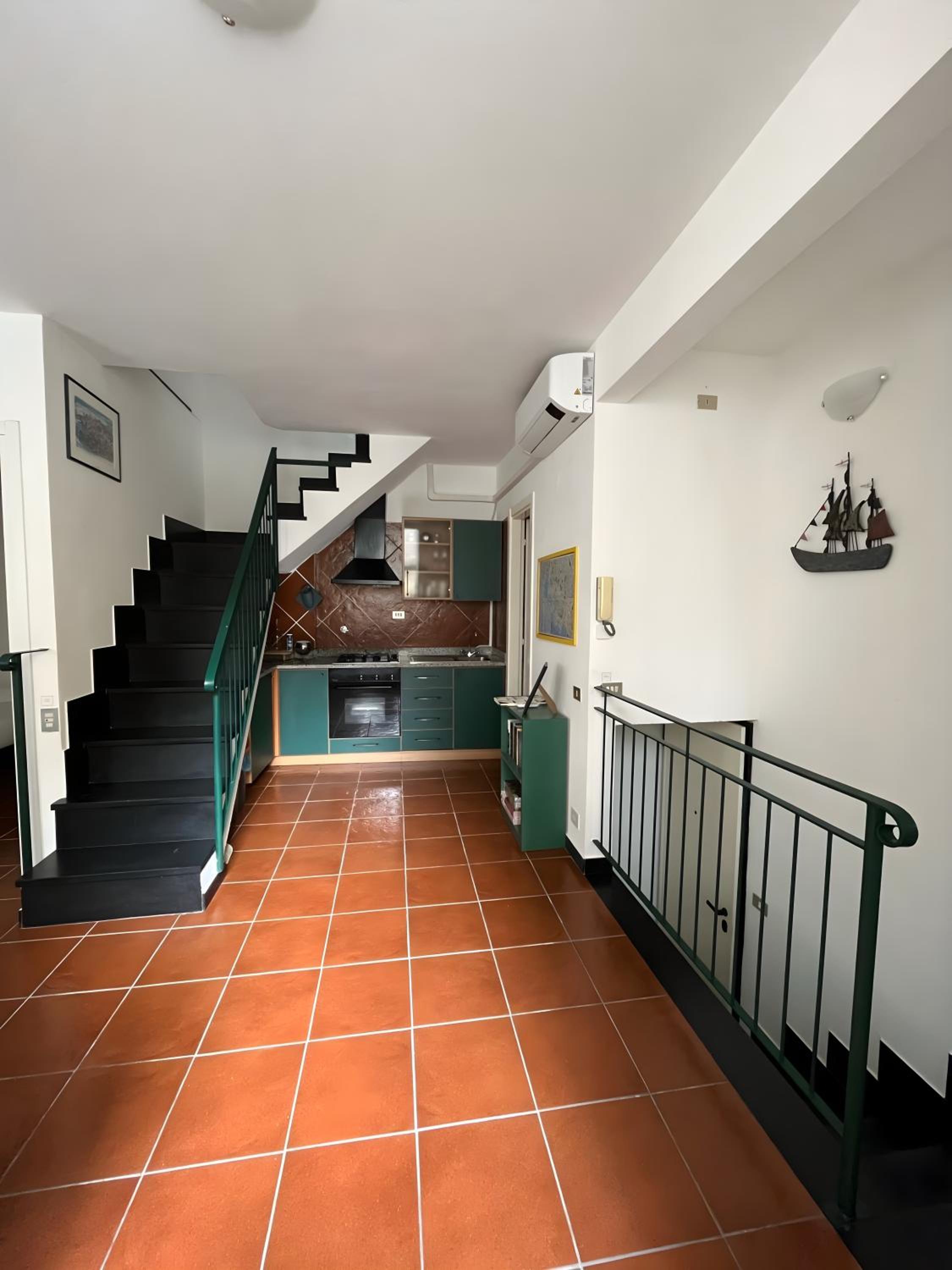 Casa Migliorina