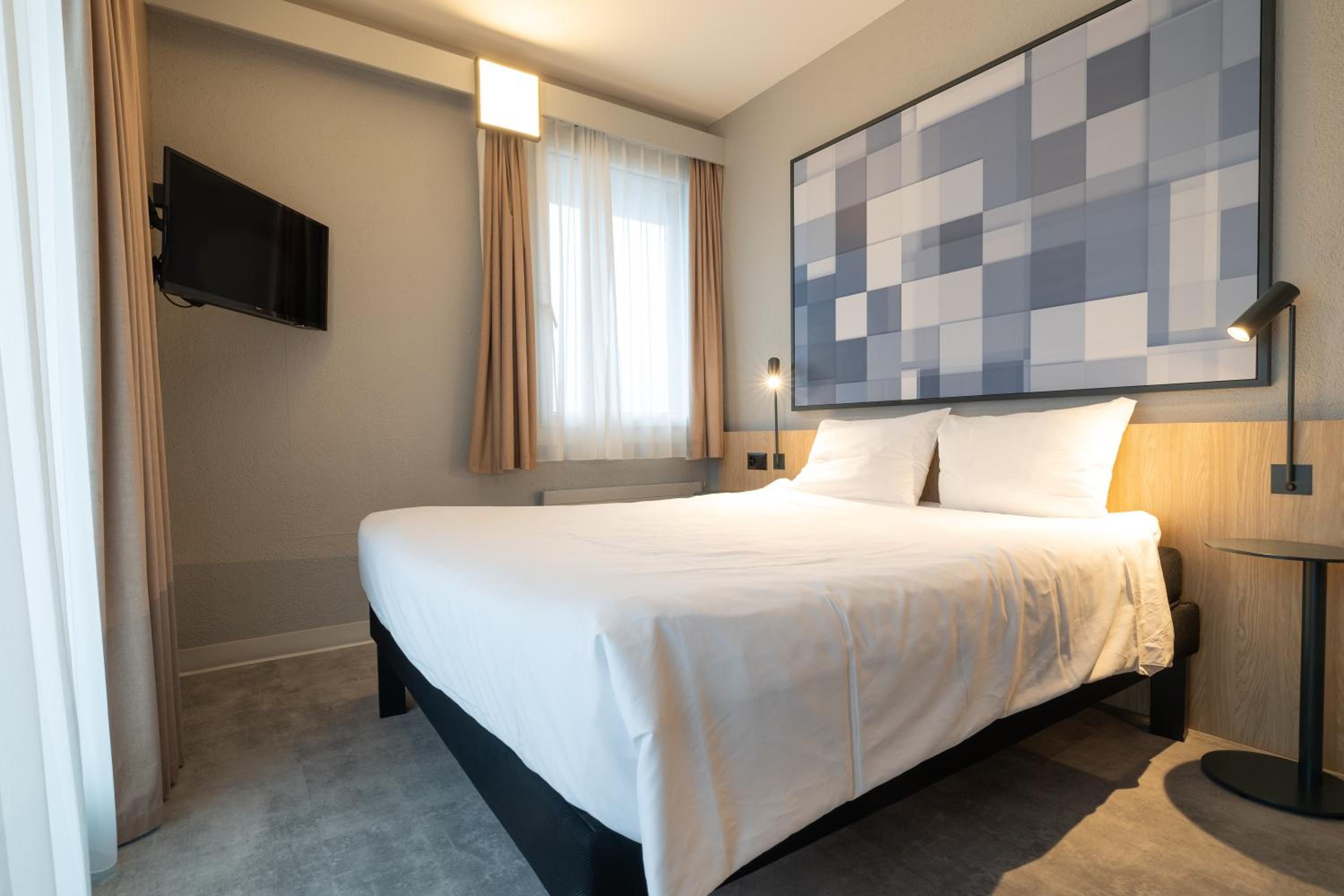 Chur Vacations - ibis Chur - Property Image 8