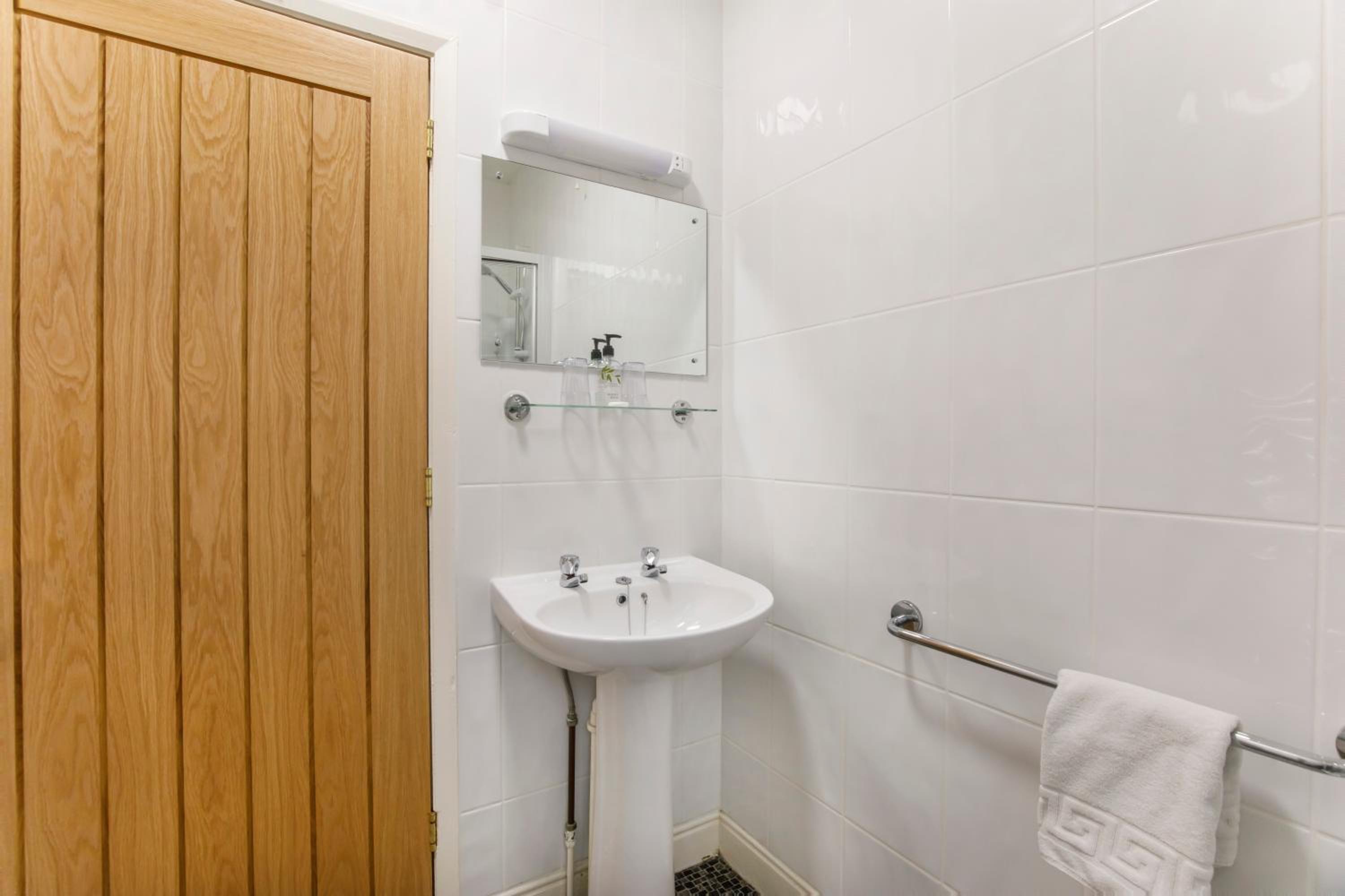 St Marys Guest House, photo 38