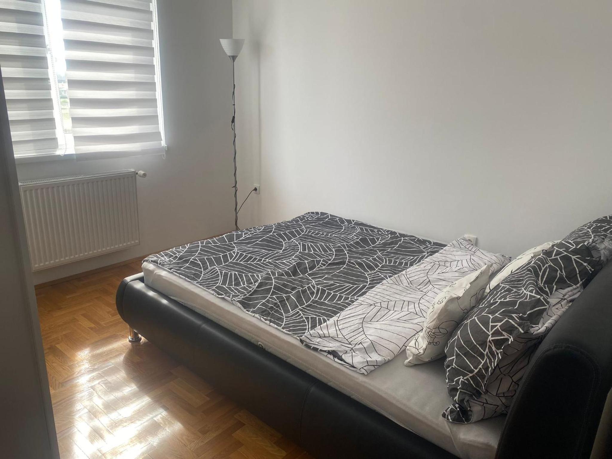 Apartment Elena