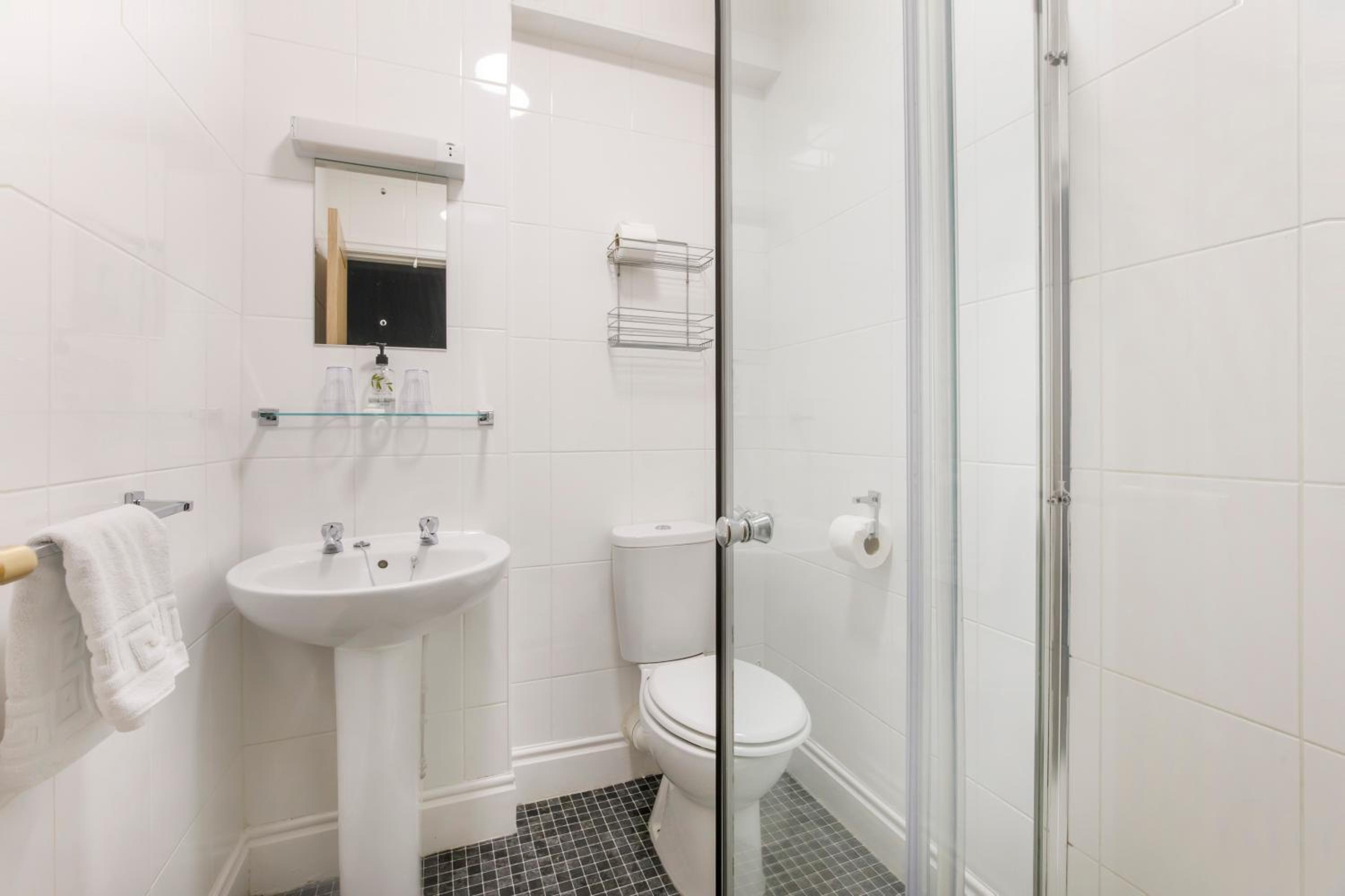 St Marys Guest House, photo 61