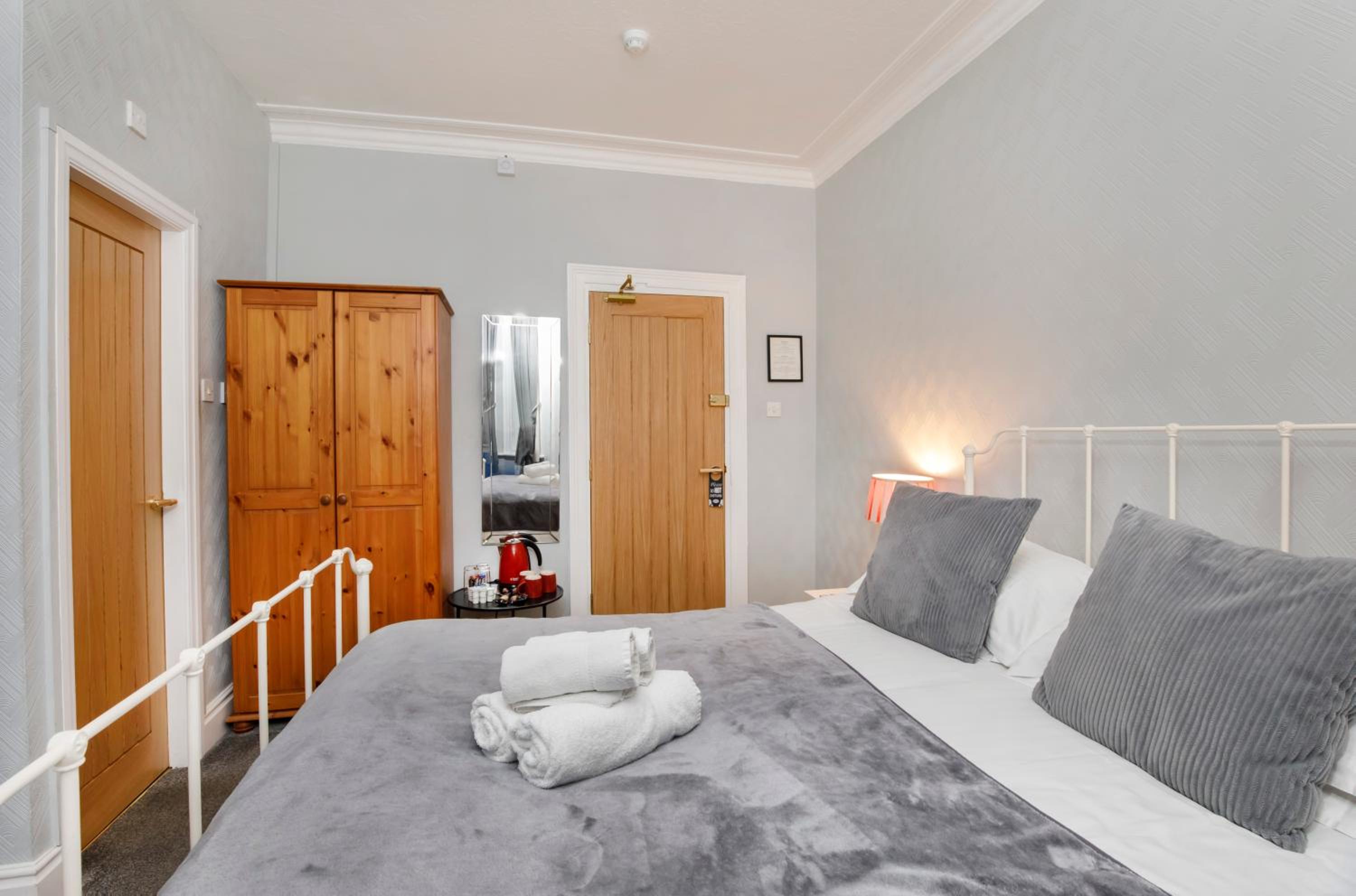 St Marys Guest House, photo 50