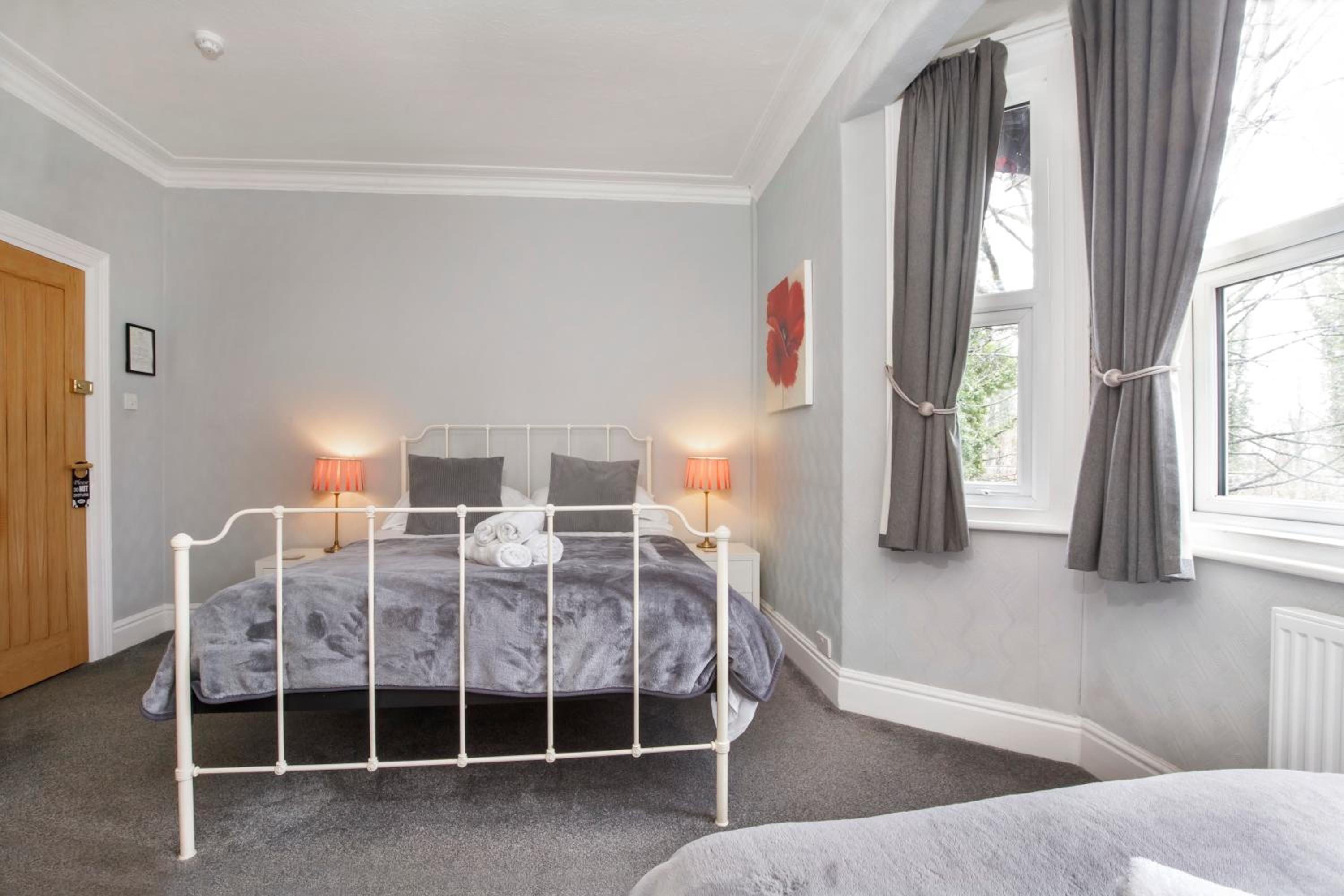 St Marys Guest House, photo 69