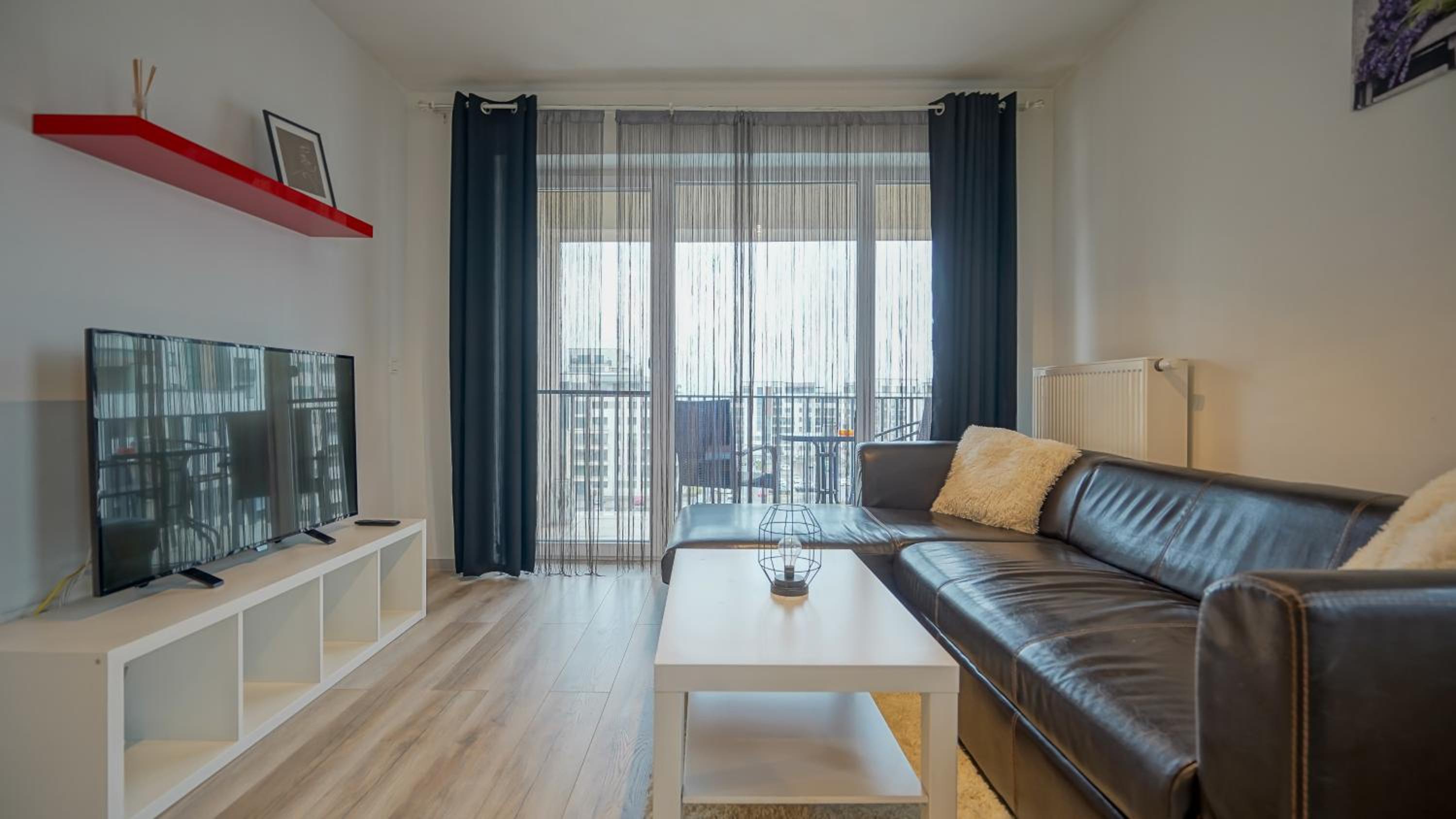 Kasper Studio Coresi