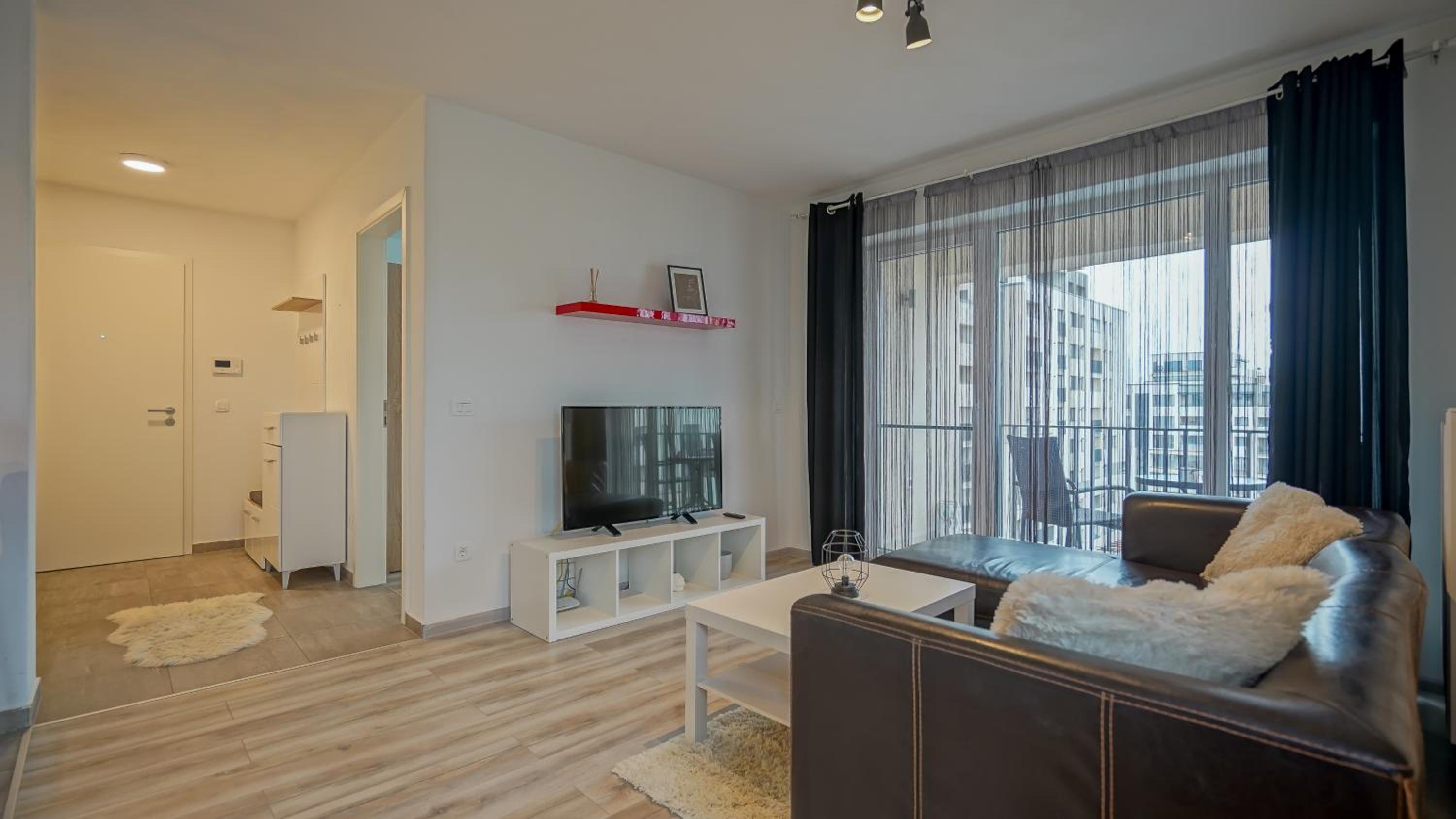 Kasper Studio Coresi