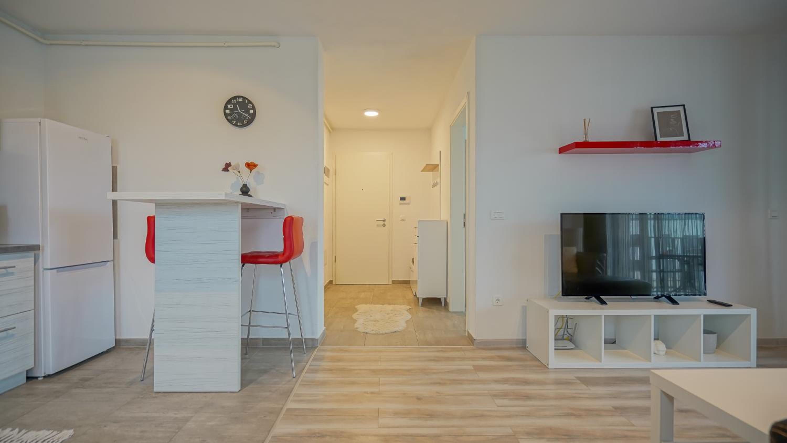 Kasper Studio Coresi