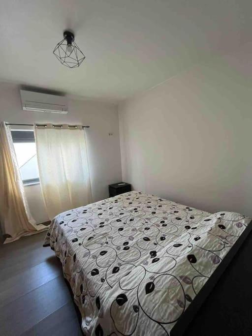 Spacious House 3 Rooms view 2