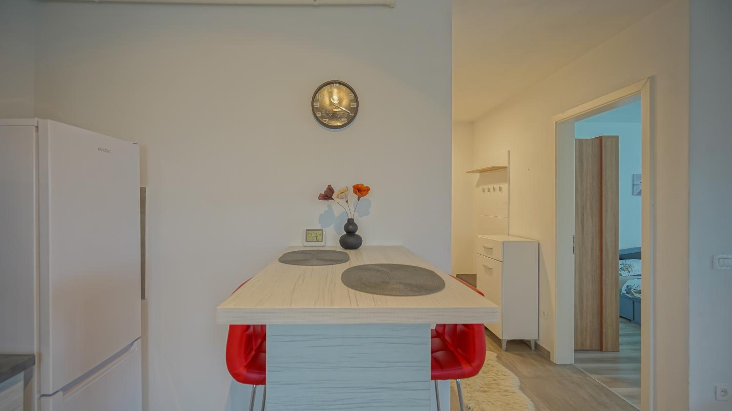 Kasper Studio Coresi