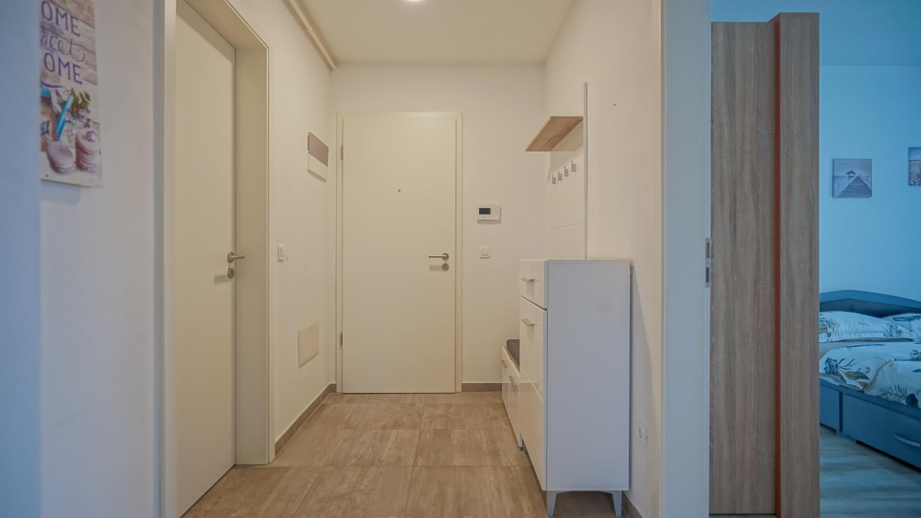 Kasper Studio Coresi