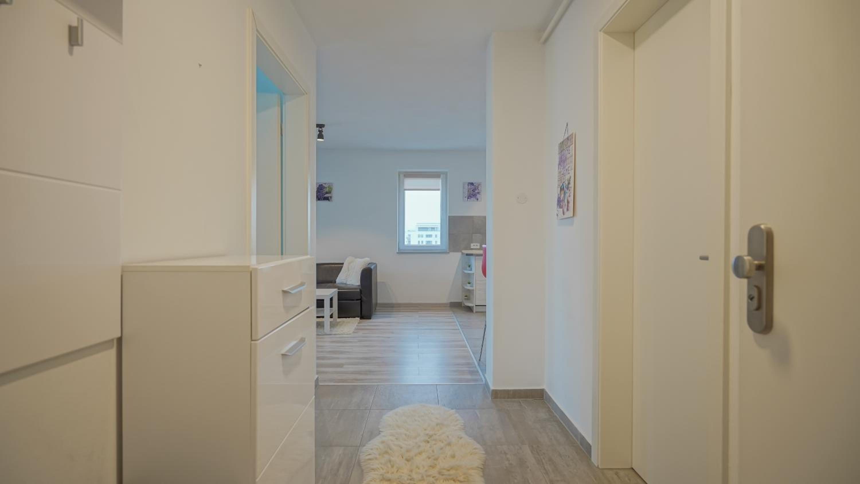Kasper Studio Coresi