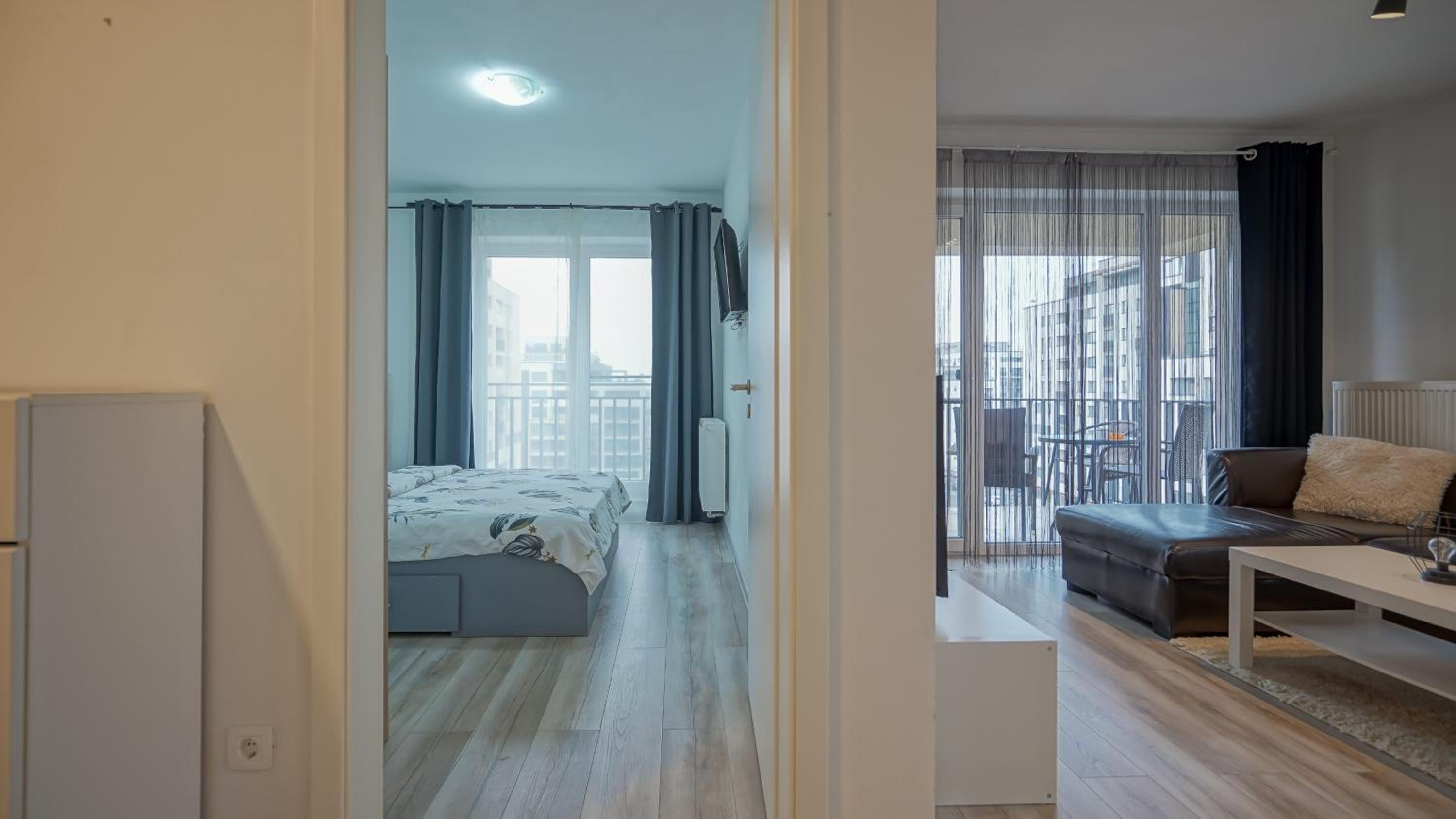 Kasper Studio Coresi