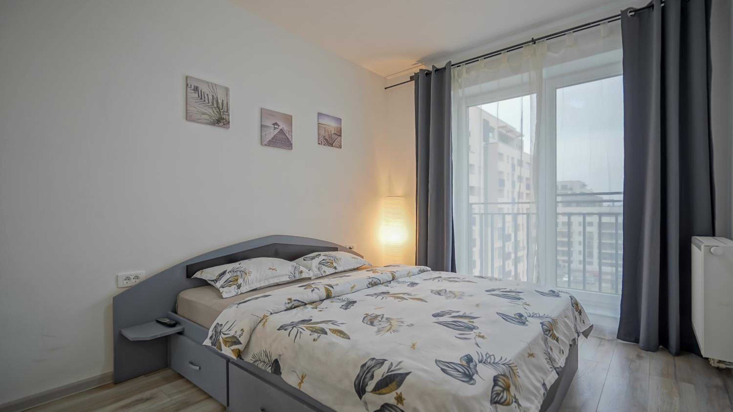 Kasper Studio Coresi