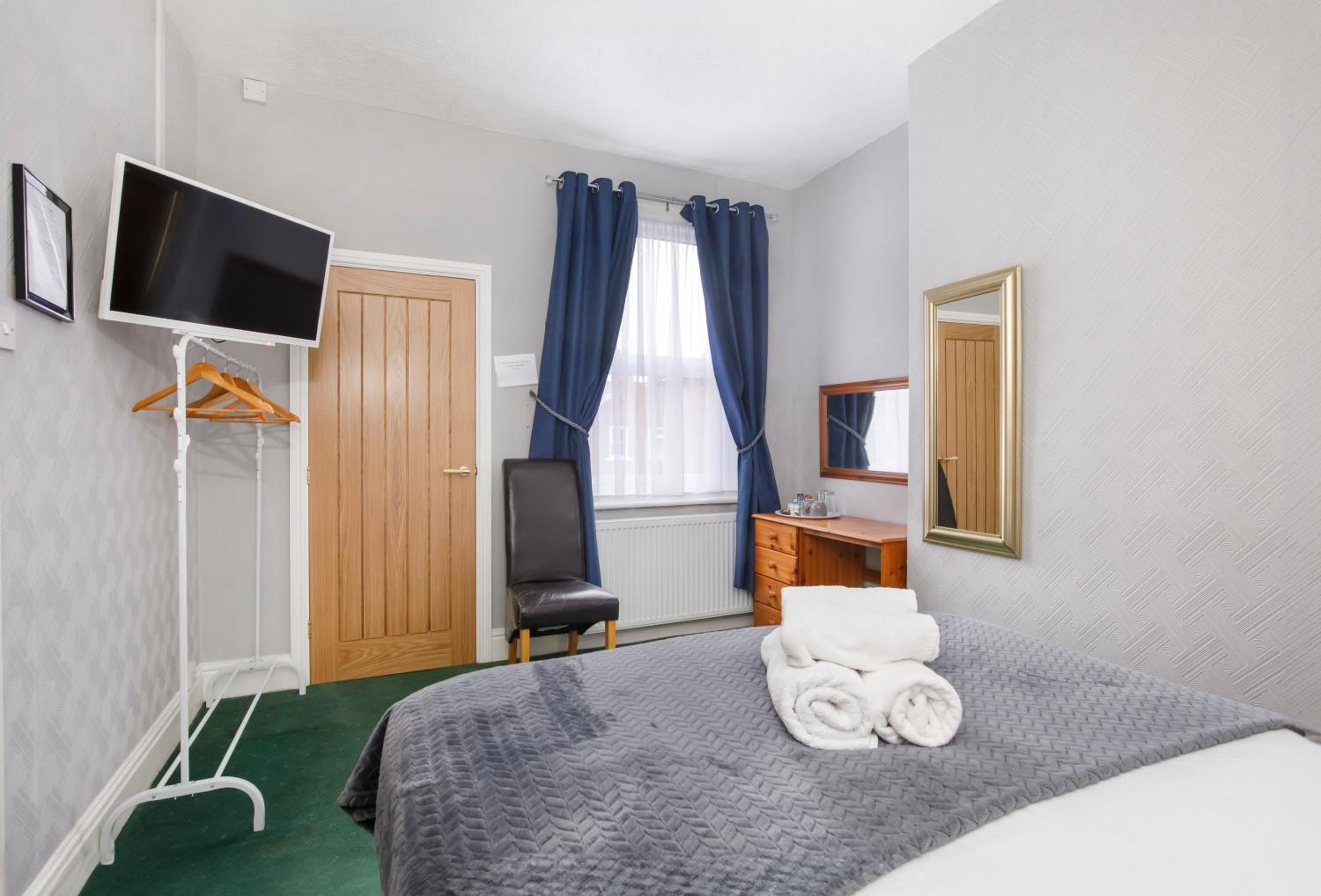 St Marys Guest House, photo 71