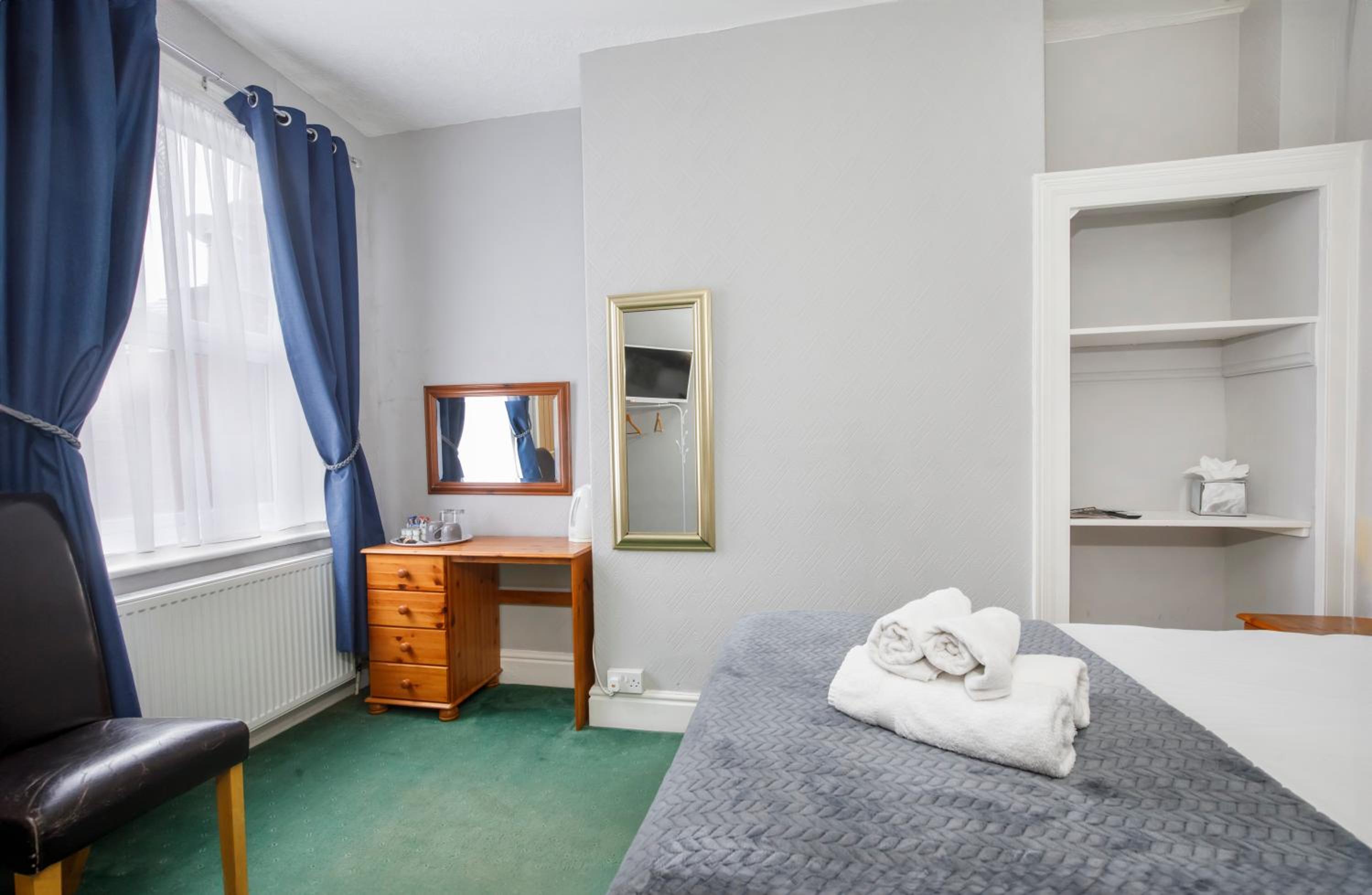 St Marys Guest House, photo 13