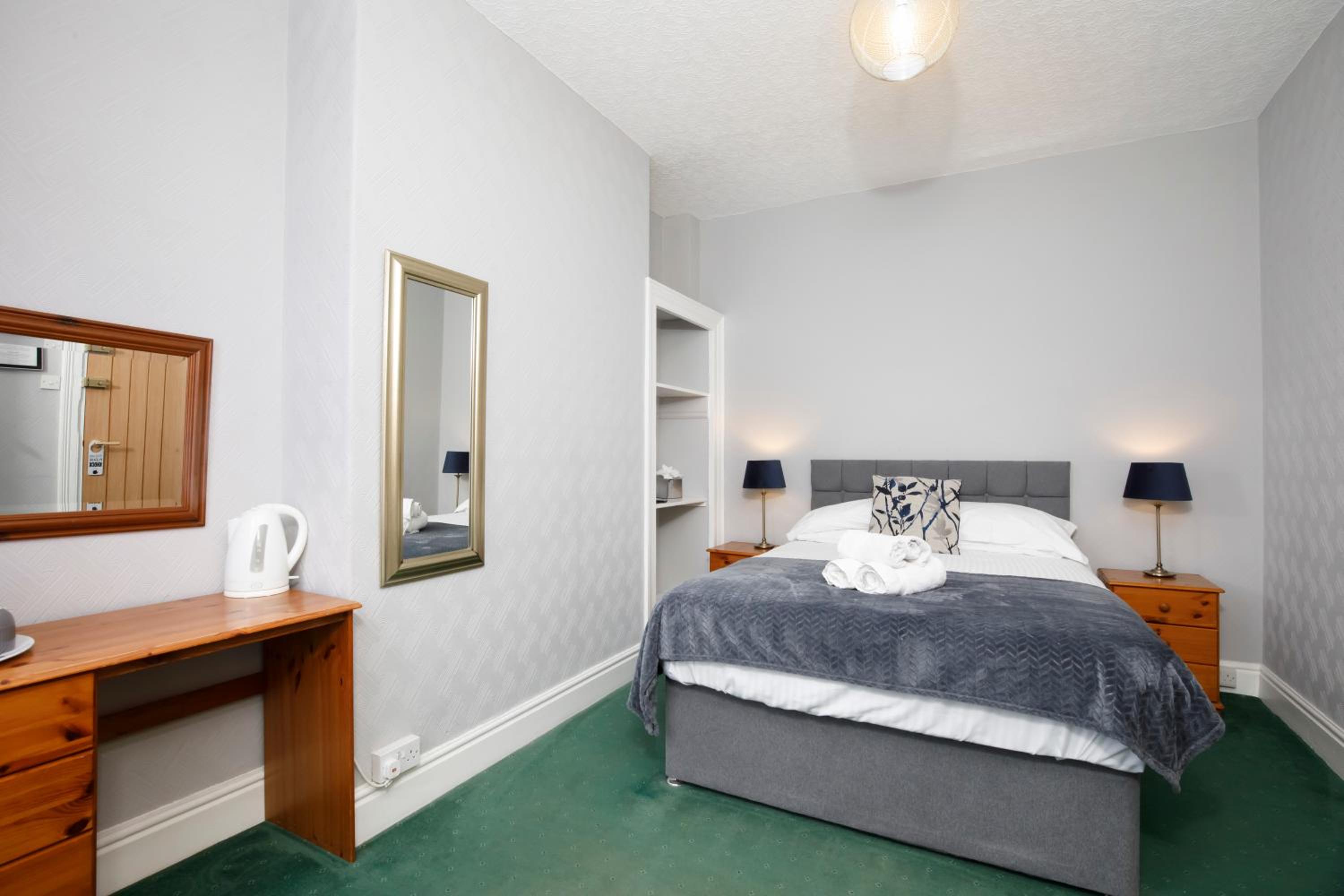 St Marys Guest House, photo 11