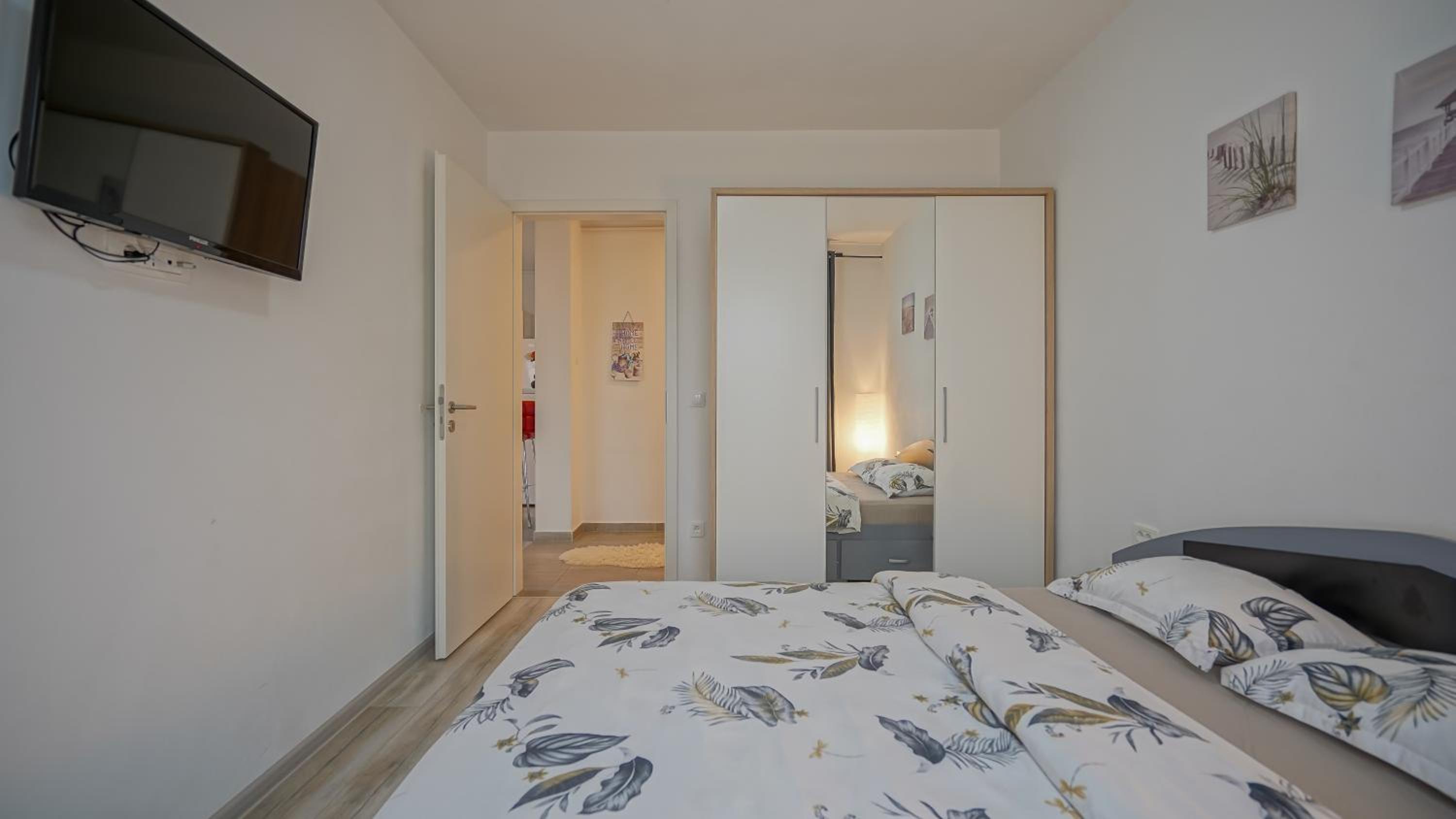 Kasper Studio Coresi